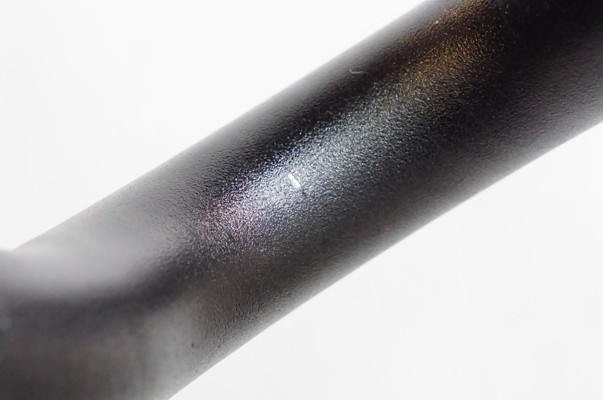 BONTRAGER 「ボントレガー」 COMP φ31.8 380-420mm ハンドル / 熊谷本店