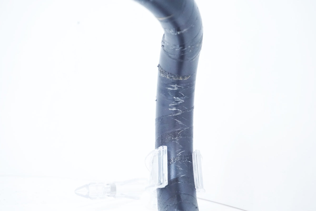 PROFILE DESIGN 「プロファイルデザイン」 Φ26.0 420mm ハンドル / 大阪美原北インター店