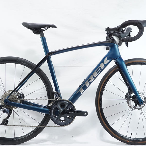 TREK 「トレック」 DOMANE SL6 DISC 2022年モデル ロードバイク
