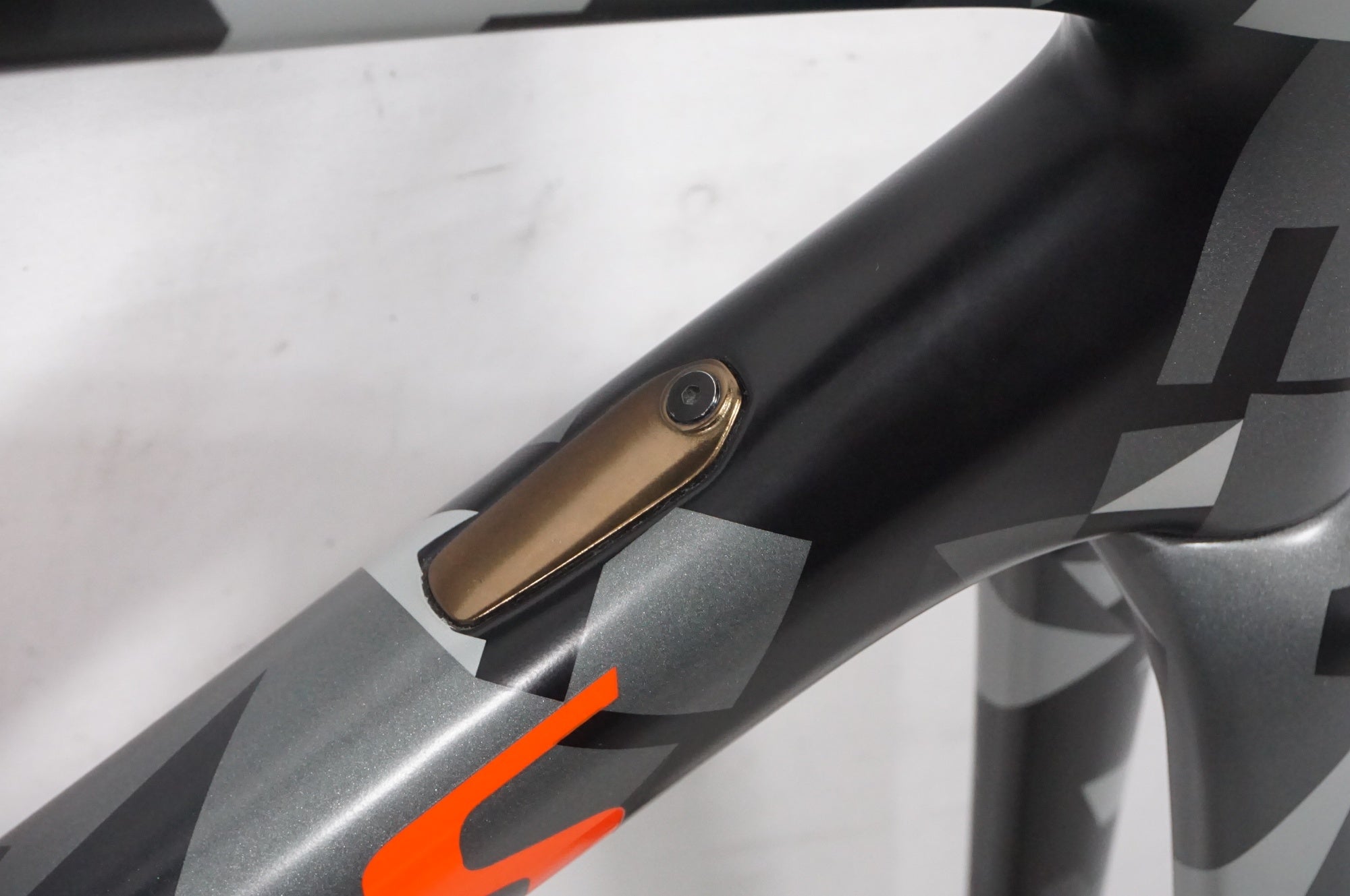 SPECIALIZED 「スペシャライズド」 S-WORKS TARMAC SL6 2018年モデル フレームセット / AKIBA店