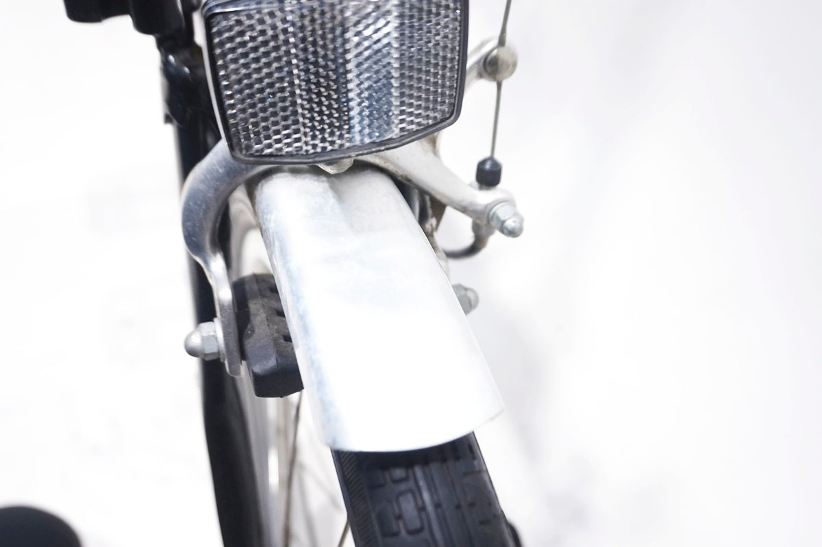 BROMPTON 「ブロンプトン」 M3R 年式不明 16インチ 折り畳み自転車 / 大阪門真店