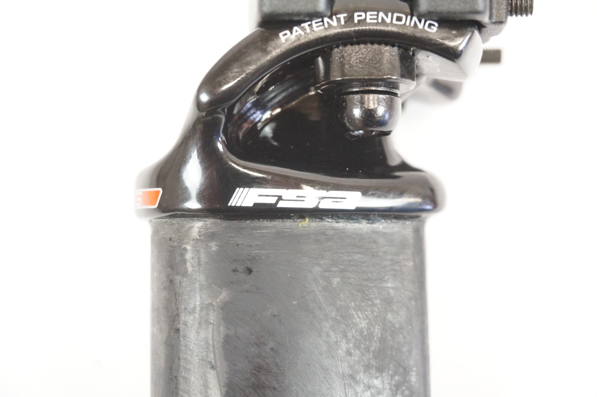 FSA 「エフエスエー」 K-WING シートポスト / 宇都宮店