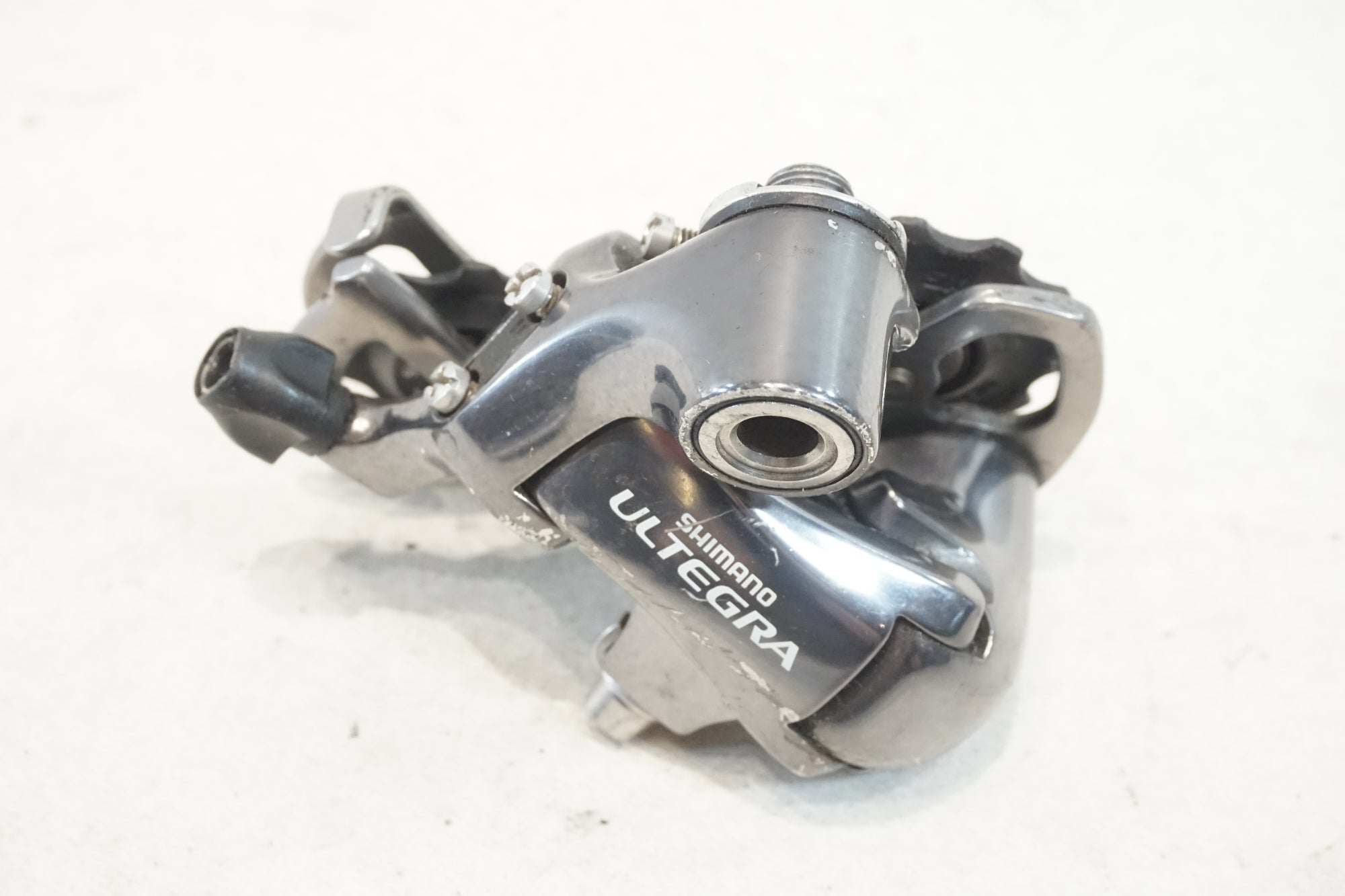 SHIMANO 「シマノ」 ULTEGRA RD-6600 リアディレイラー / 横浜戸塚店