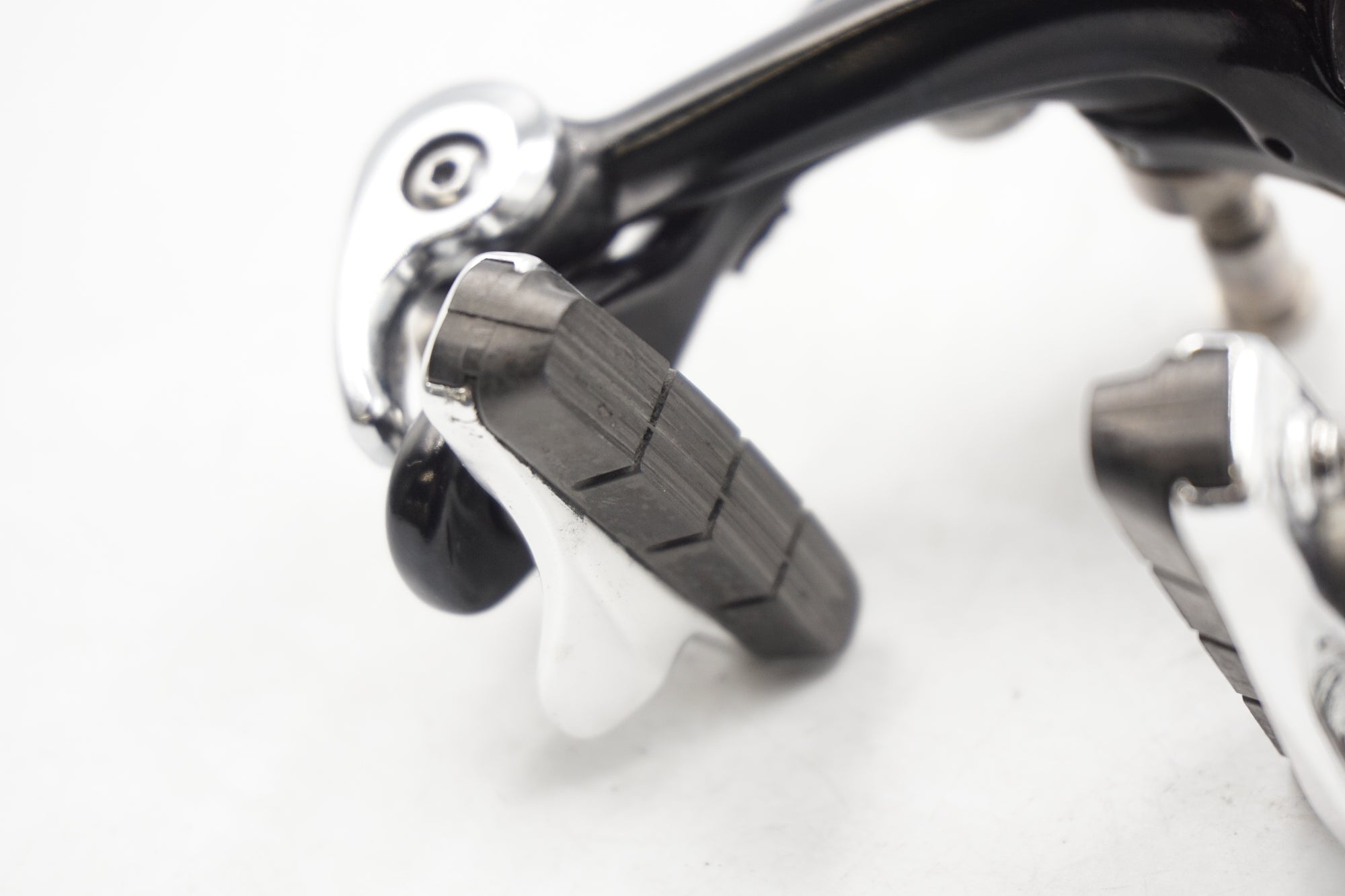 ブランド不明 キャリパーブレーキセット / 奈良店