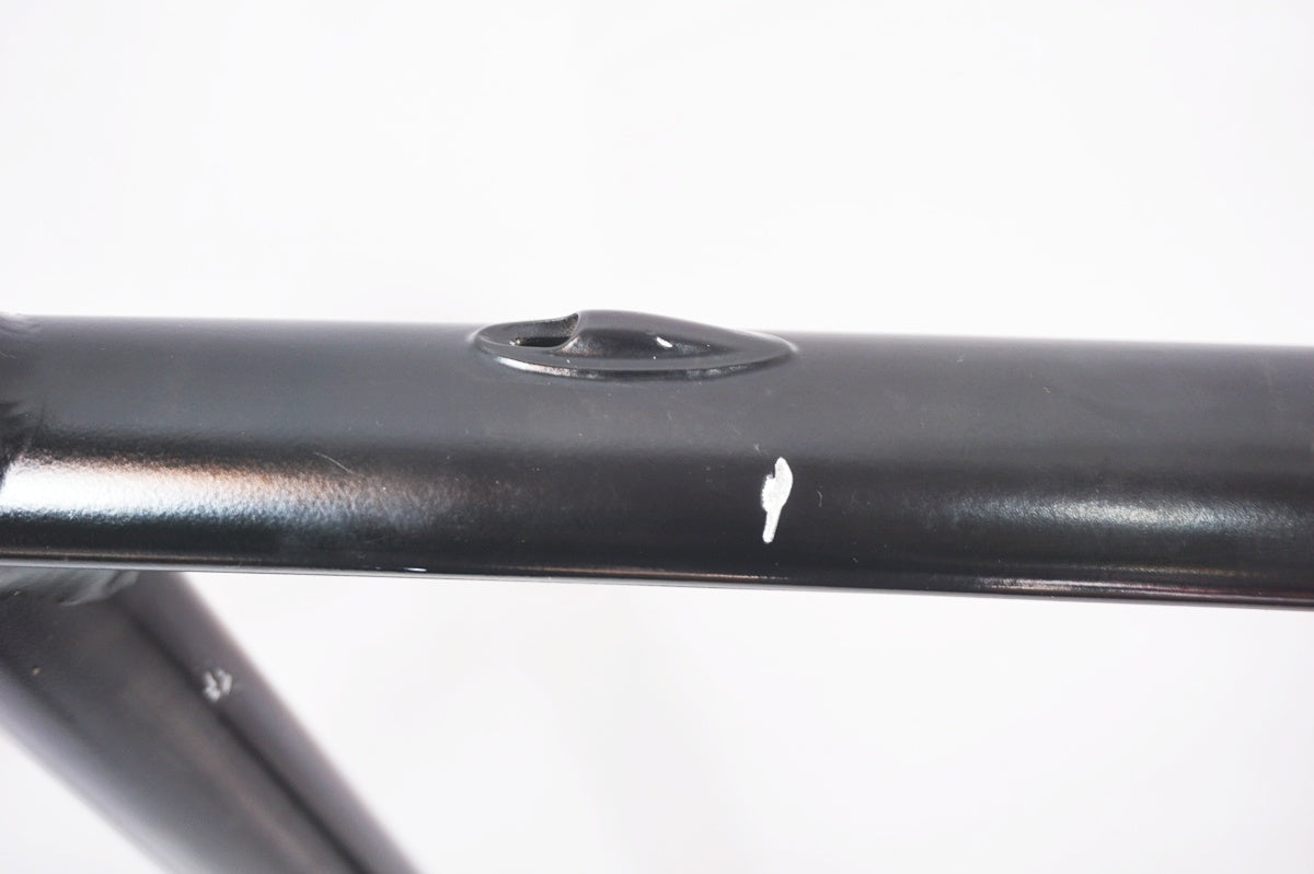 FUJI 「フジ」 BARRACUDA 2012年モデル フレームセット / バイチャリ世田谷店