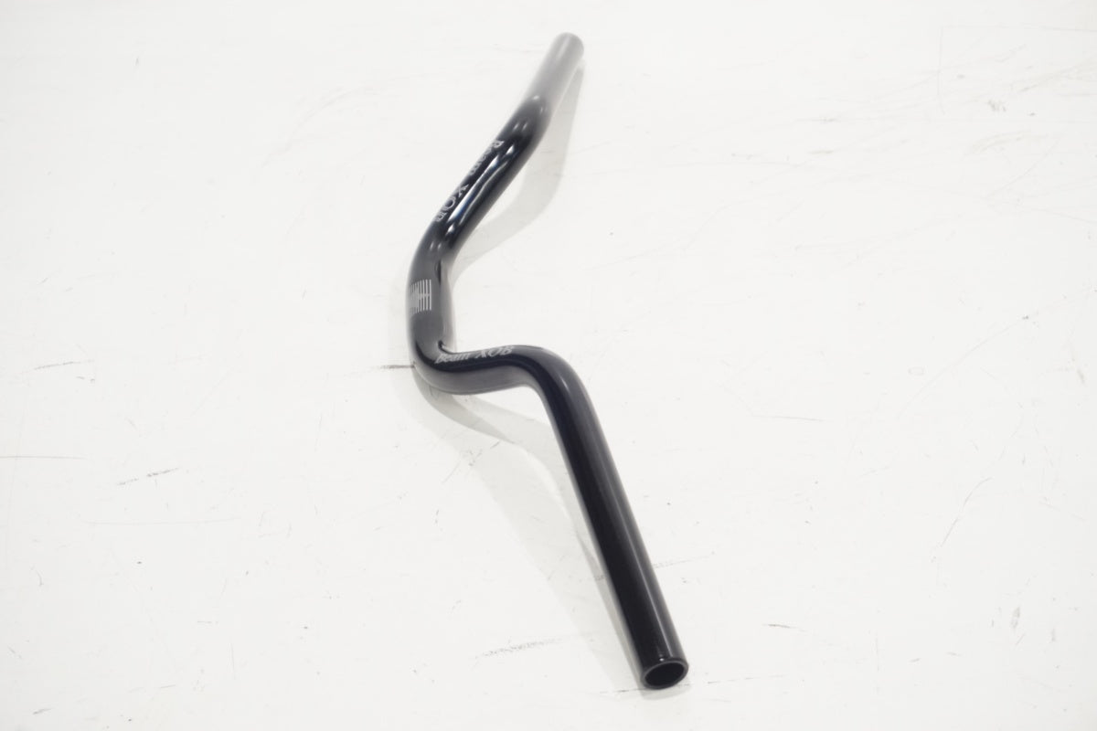 BEAM 「ビーム」 XOB φ25.4 580mm ハンドル / 滋賀大津店