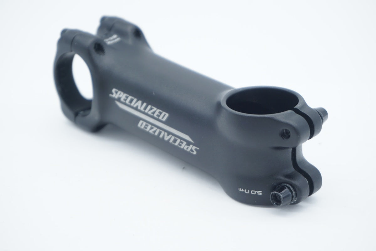 SPECIALIZED 「スペシャライズド」 Φ31.8 100mm ステム / 滋賀大津店