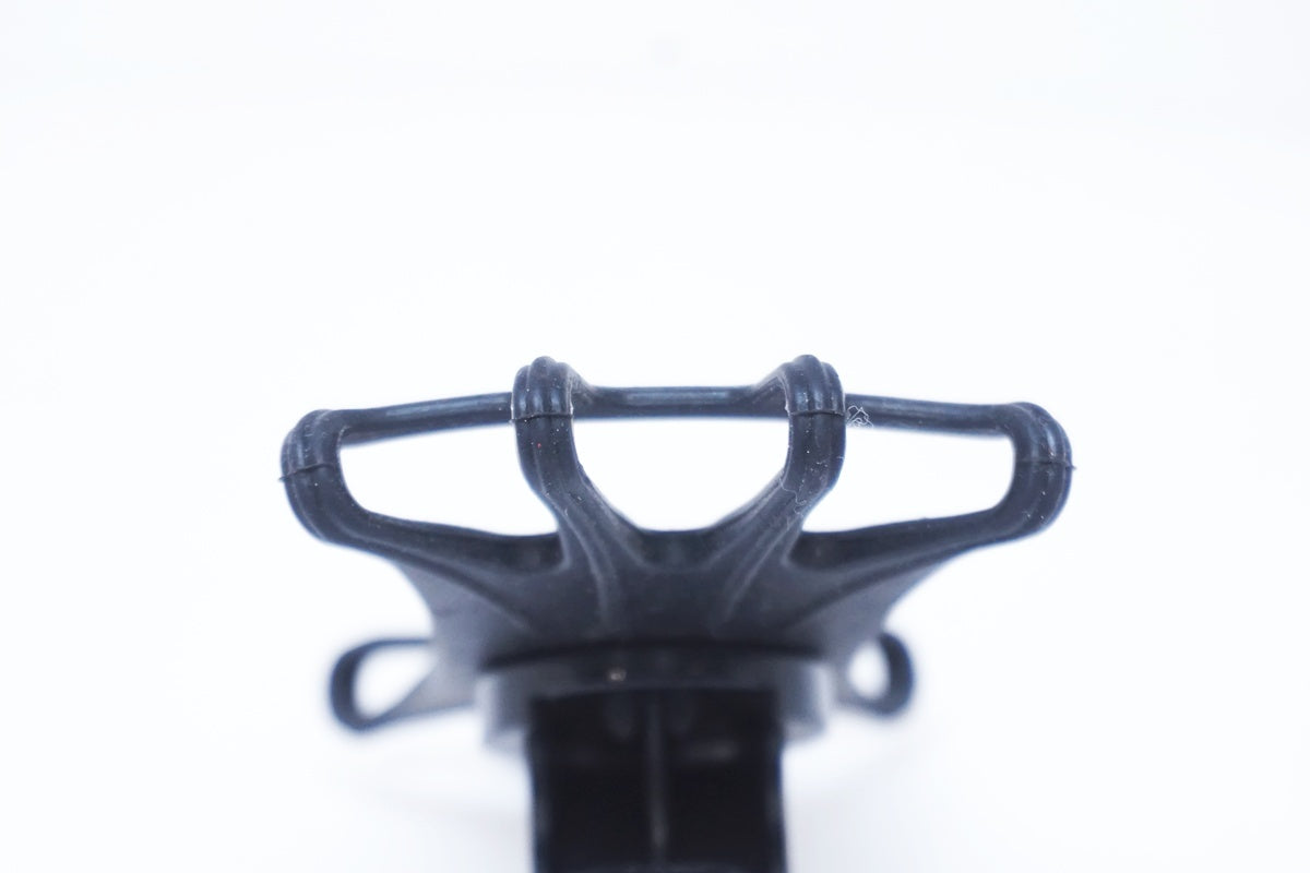 ブランド不明 シリコン スマホホルダー / 大阪美原北インター店