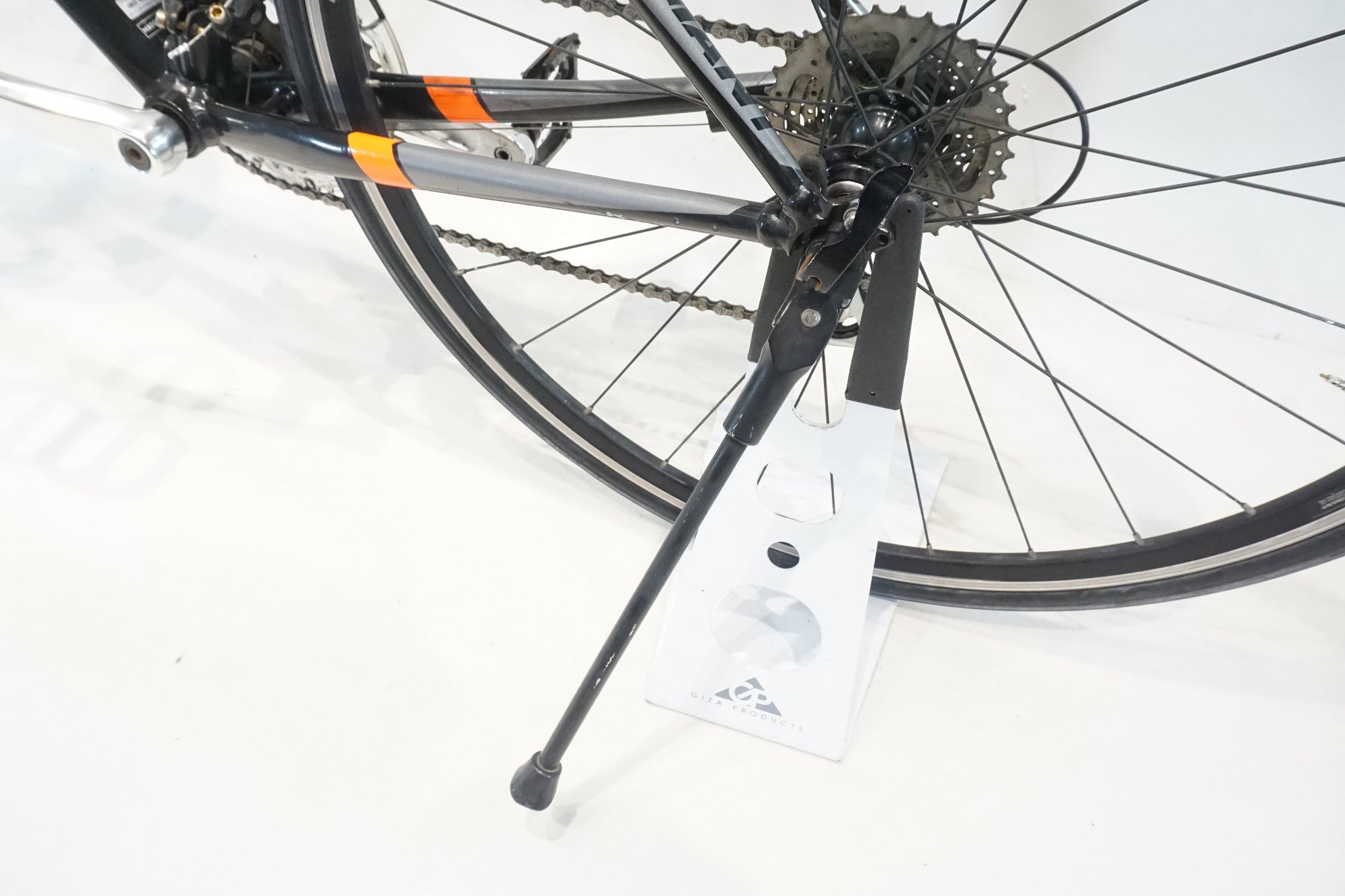 GIANT 「ジャイアント」 CROSTAR 2017年モデル クロスバイク / 横浜戸塚店