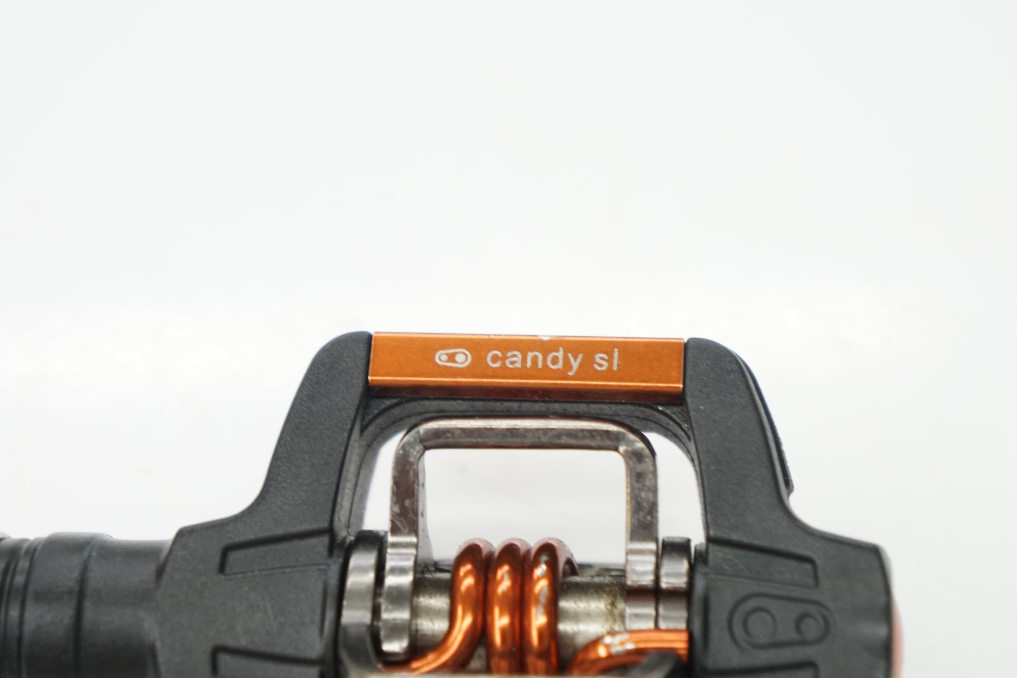 CRANKBROTHERS 「クランク ブラザーズ」 CANDY SL ペダル / バイチャリ浦和ベース