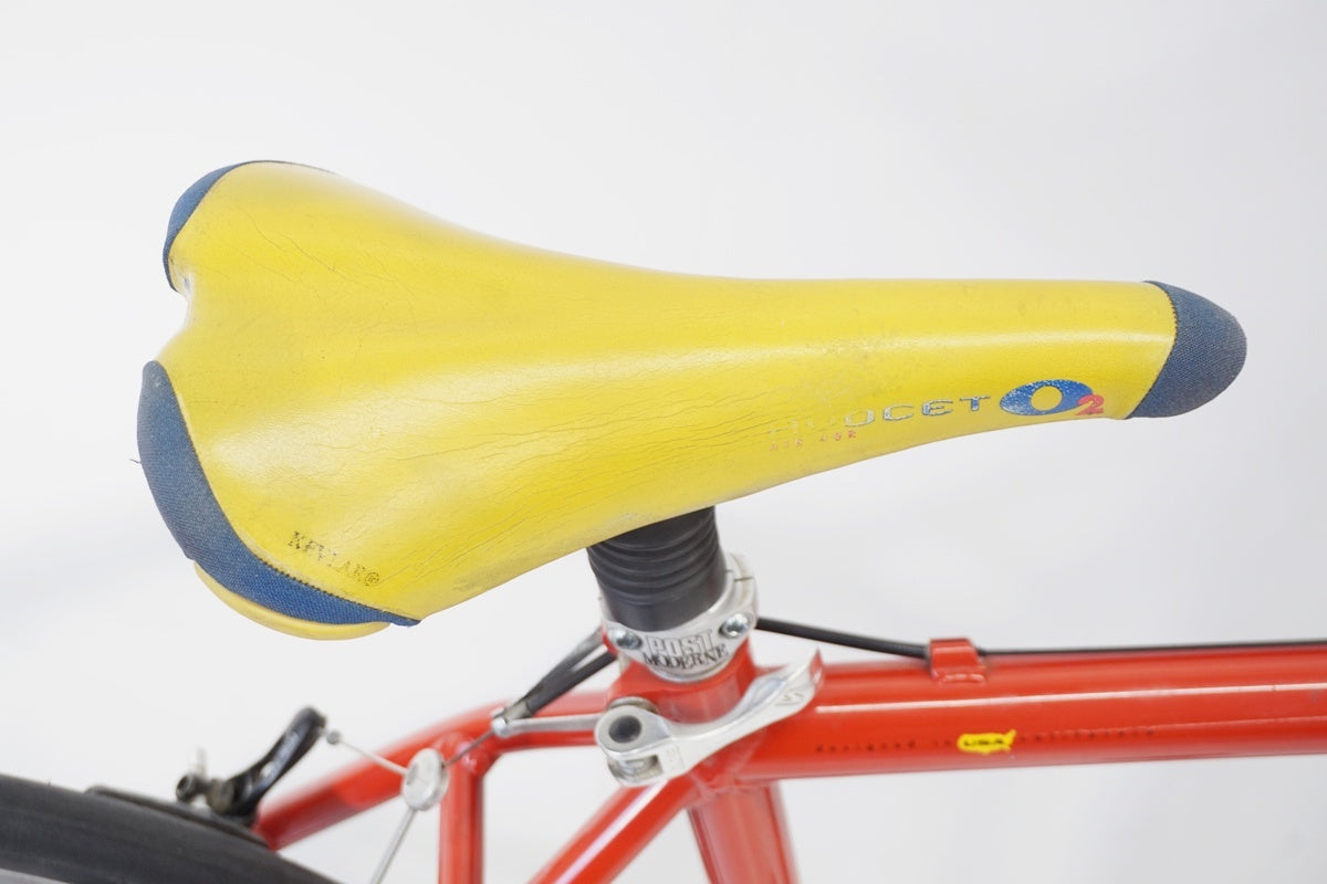 スコット・マウンテンバイクフレーム ジャンク Yahoo!オークション -「scott」(マウンテンバイク) (フレーム)の