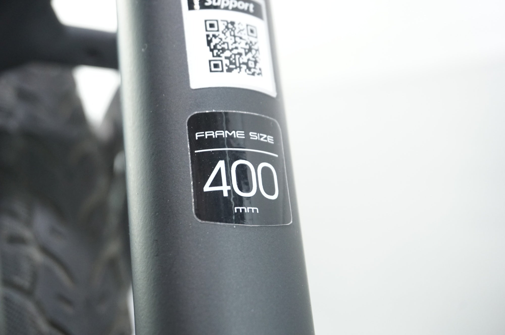 KHODAABLOOM 「コーダブルーム」 RAIL ACTIVE 2025年モデル クロスバイク / 中目黒店