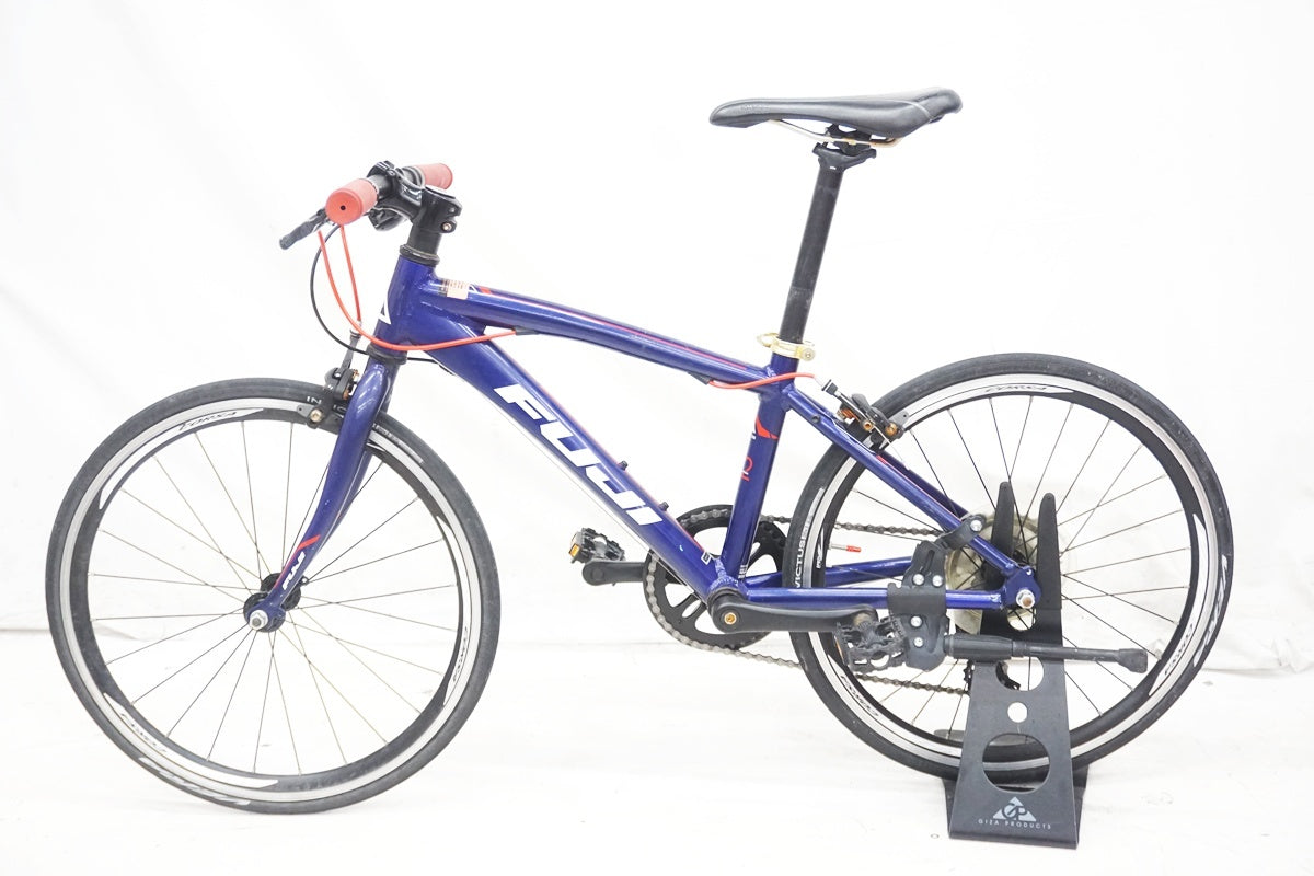 FUJI 「フジ」 ACE 20 2020年モデル キッズバイク/ 大阪美原北インター店