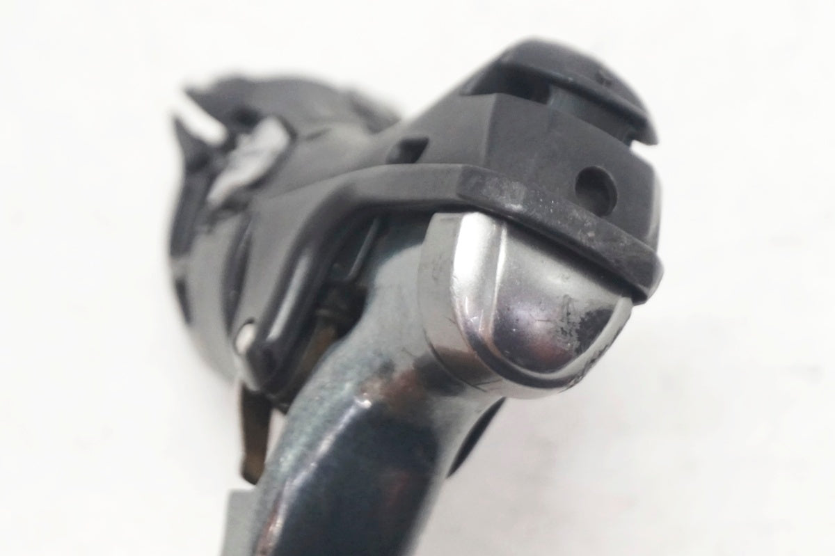 SHIMANO 「シマノ」 TIAGRA ST-4700 左のみ デュアルコントロールレバー / 大阪門真店