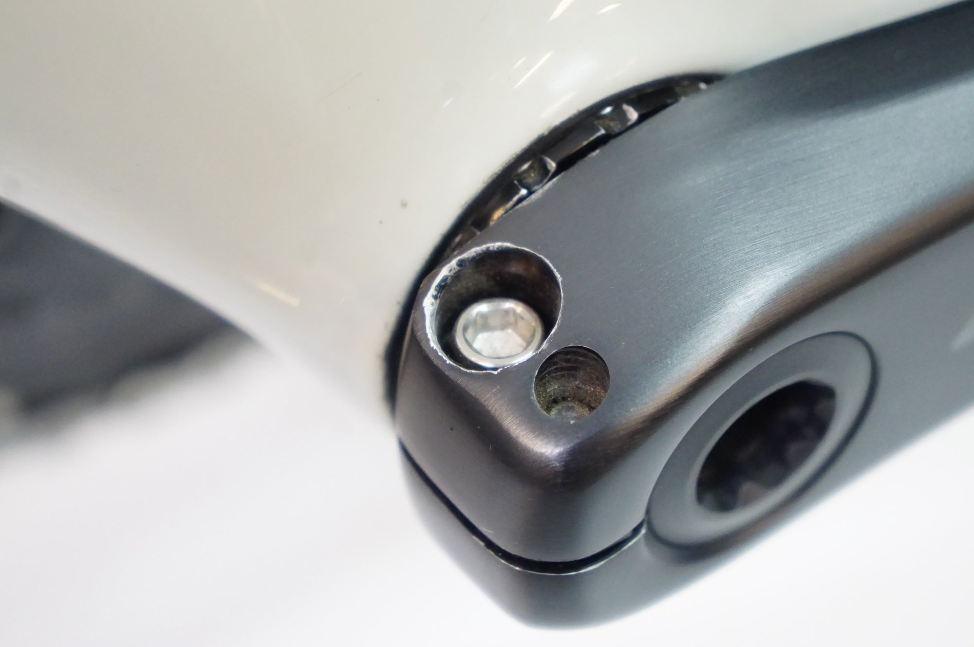 CANYON 「キャニオン」 ENDURACE CF SL 8 AERO 2022年モデル ロードバイク / 熊谷本店