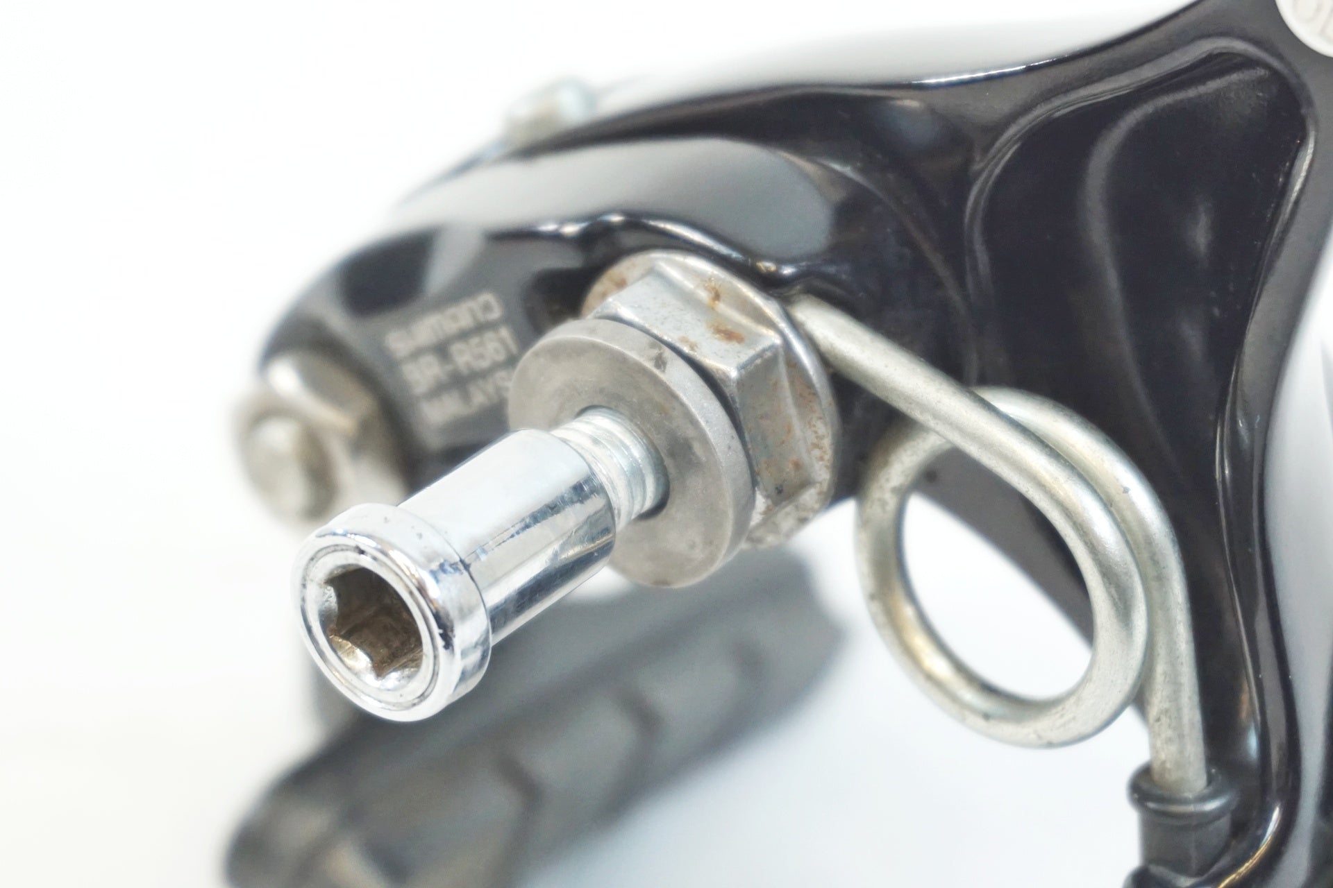 SHIMANO 「シマノ」 BR-R561 キャリパーブレーキ / 有明ガーデン店