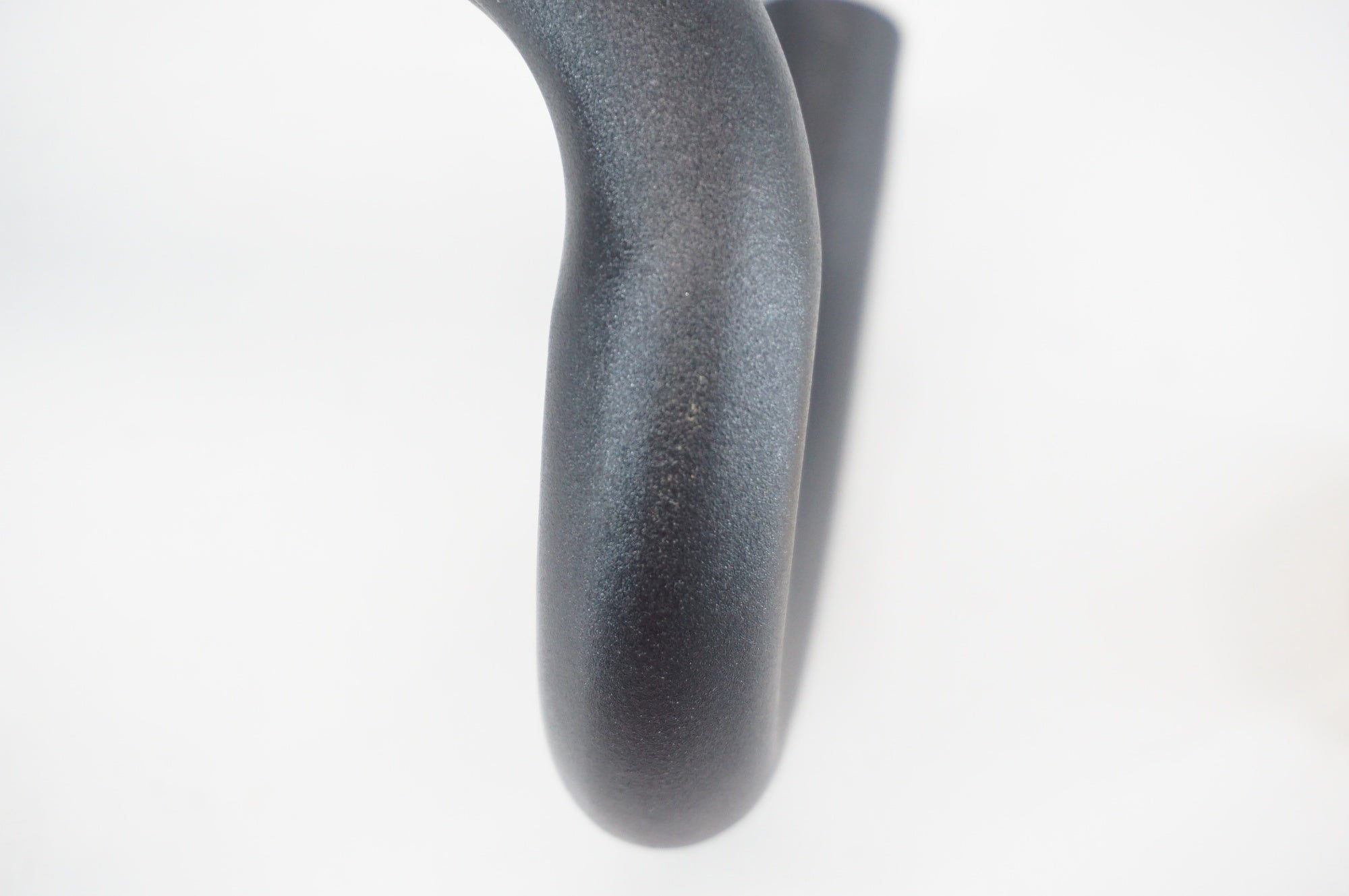 UNO 「ウノ」 Φ31.8 420mm ハンドル / 阪急塚口店