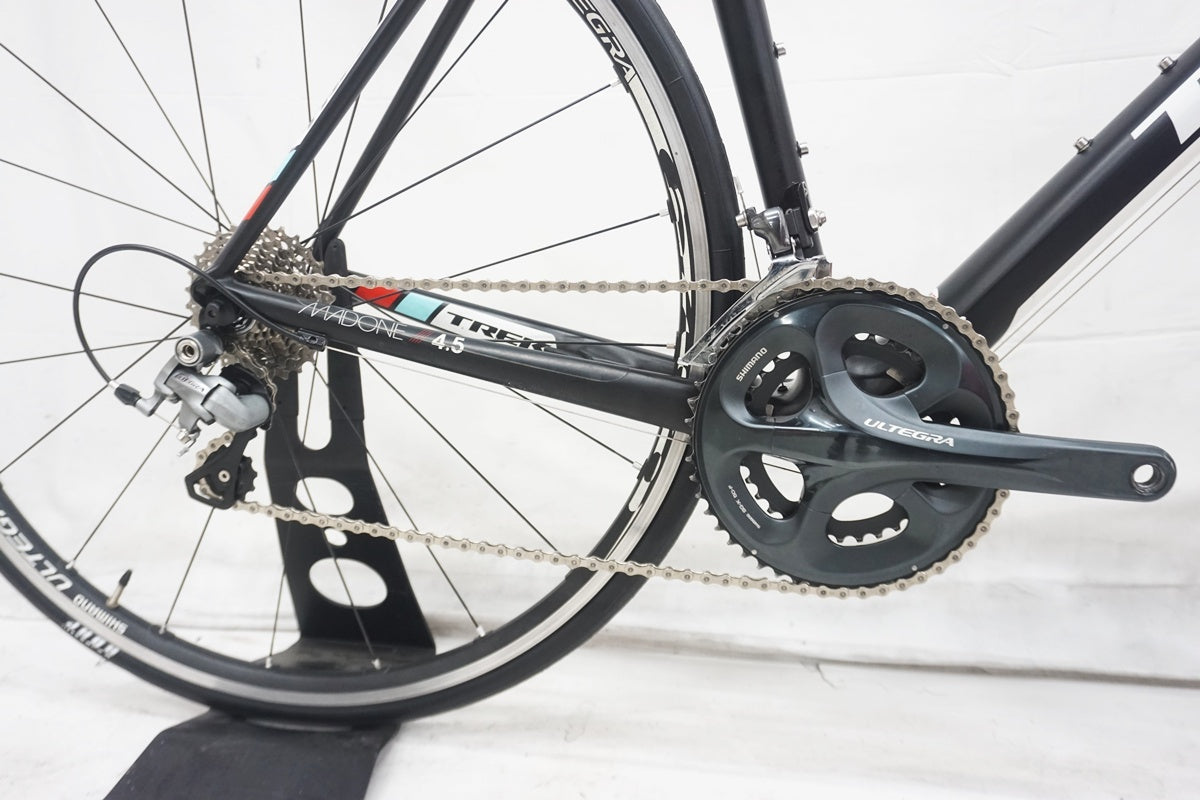 TREK 「トレック」 MADONE 4.5 2013年モデル ロードバイク/ 大阪美原北インター店