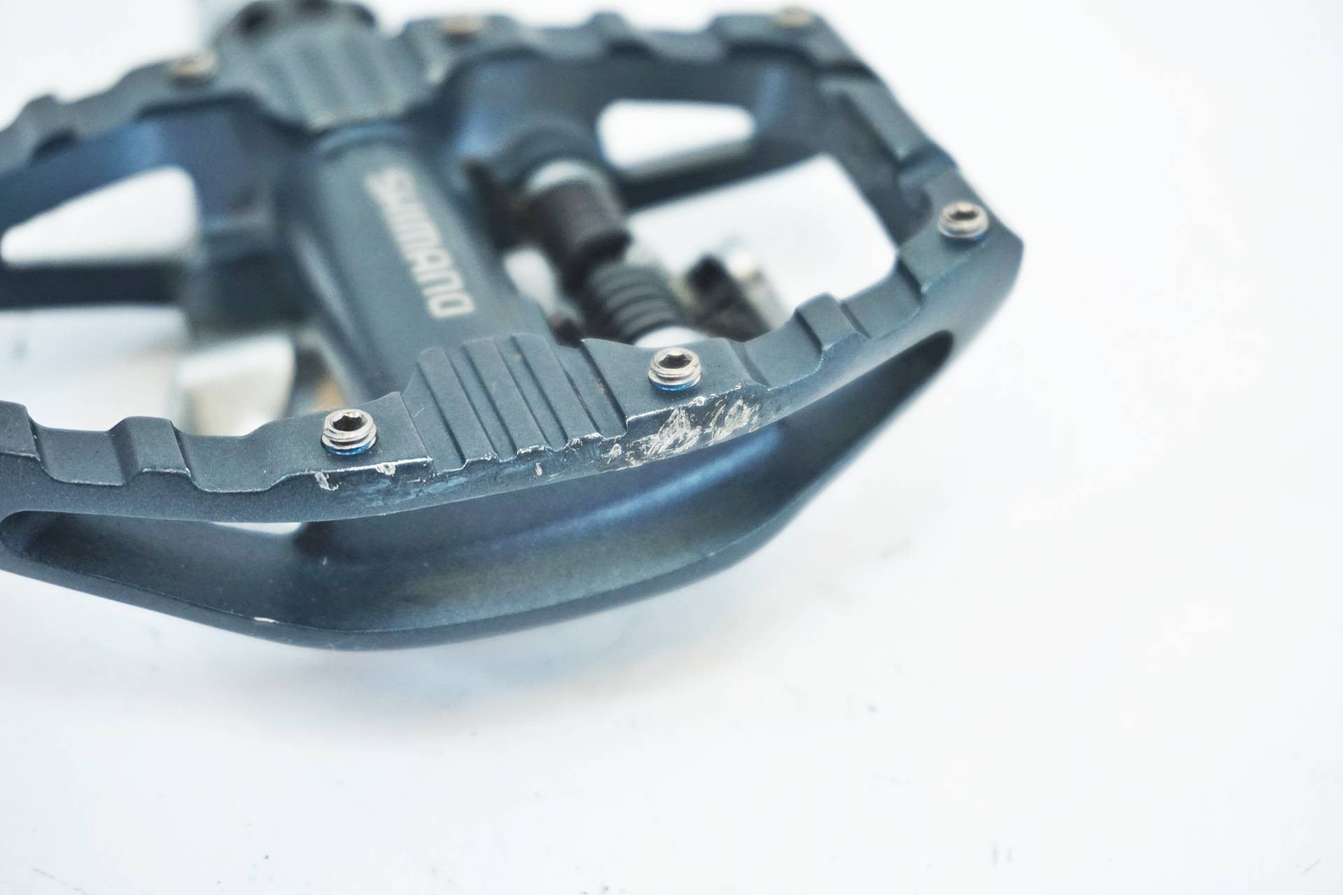 FIVE TEN SPD(中古) SHIMANO PD-EH500(未使用品) 71AMkiK+xkL._UF1000,1000_QL80_.jpg
