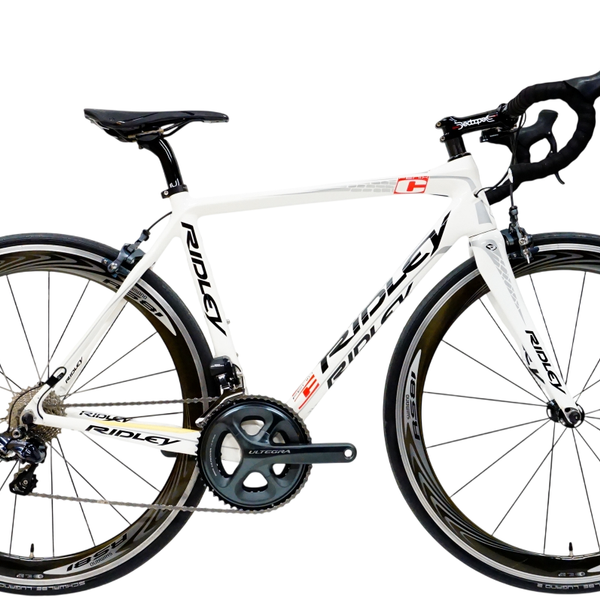 RIDLEY 「リドレー」 FENIX 2014年モデル ロードバイク / 名古屋大須店