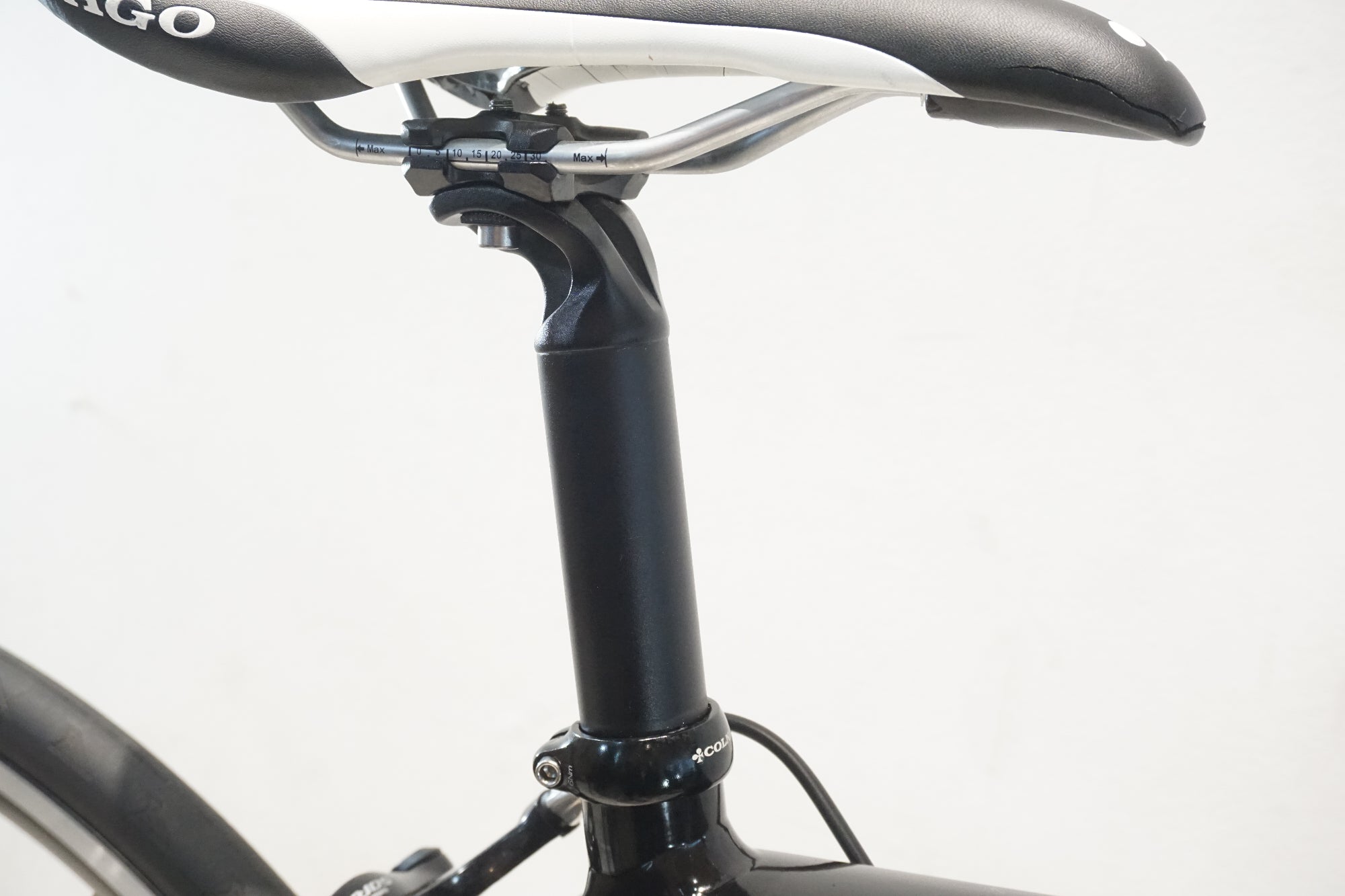 COLNAGO 「コルナゴ」 MONDO SORA 2016年モデル ロードバイク / 横浜