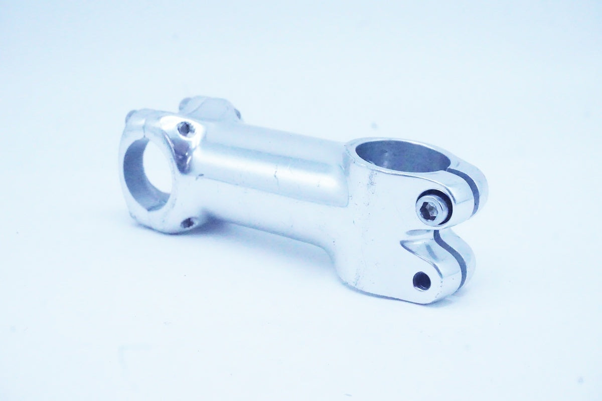 NITTO「ニットー」 UI-75 φ25.2 90mm ステム/ 京都西院店