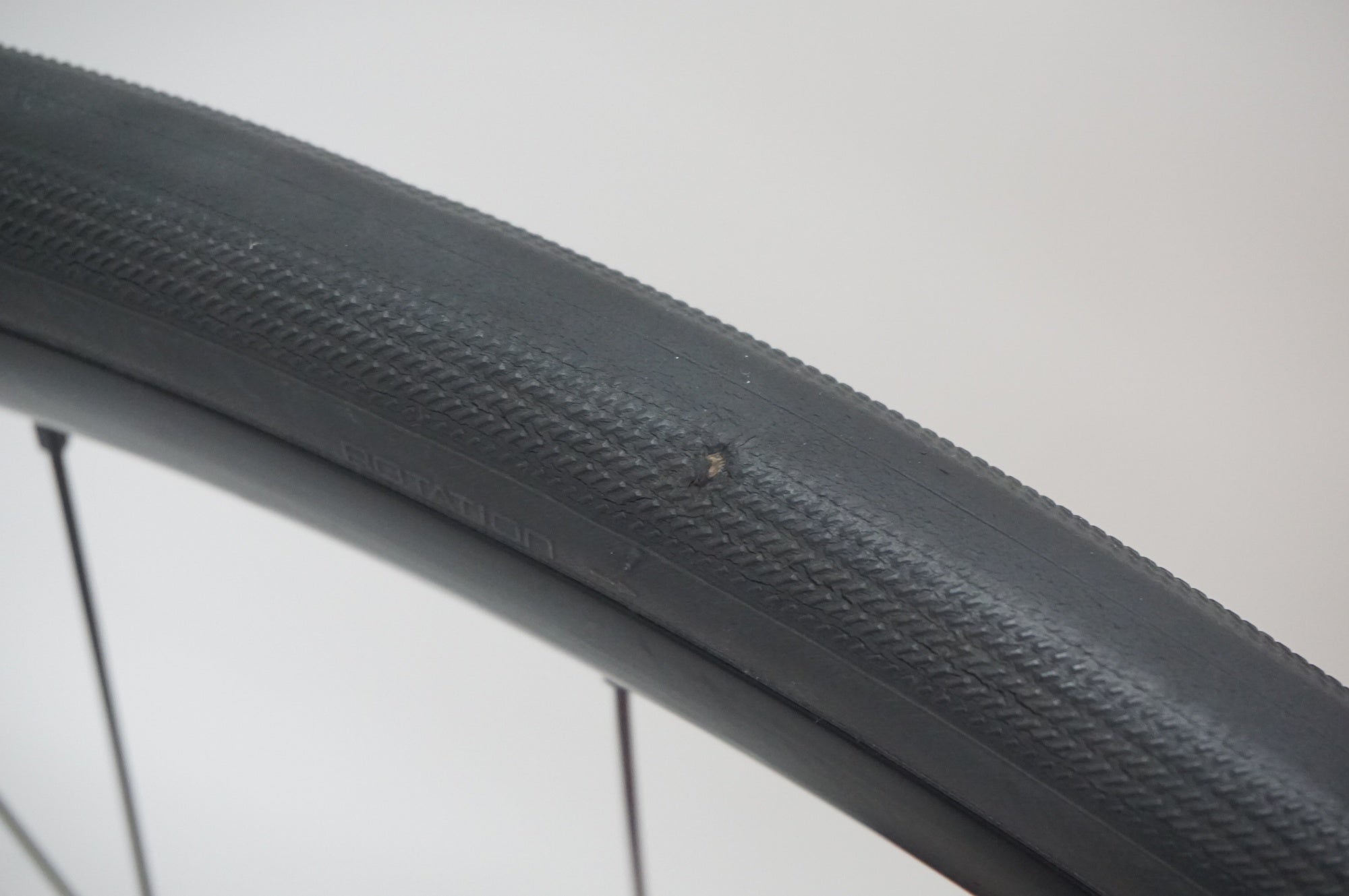 SPECIALIZED 「スペシャライズド」 ROUBAIX COMP DISC 2017年モデル ロードバイク / 福岡店