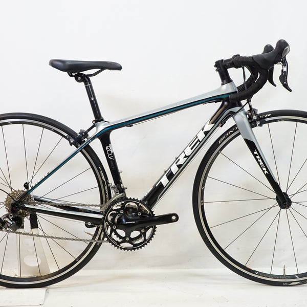 TREK 「トレック」 1500 WSD 2008年モデル ロードバイク