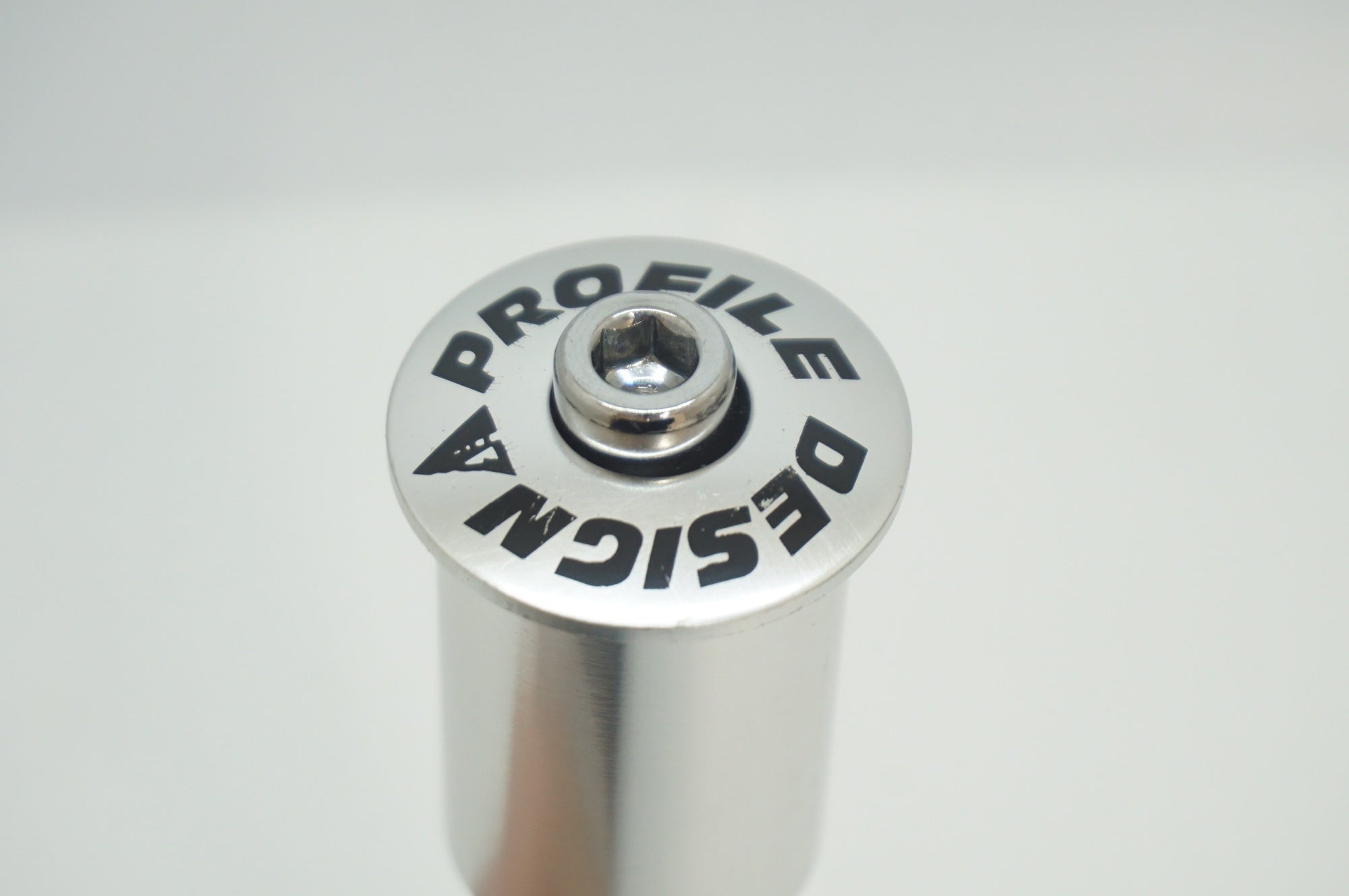 PROFILEDESIGN 「プロファイルデザイン」 φ22.2 150mm ステムアダプター / 福岡店