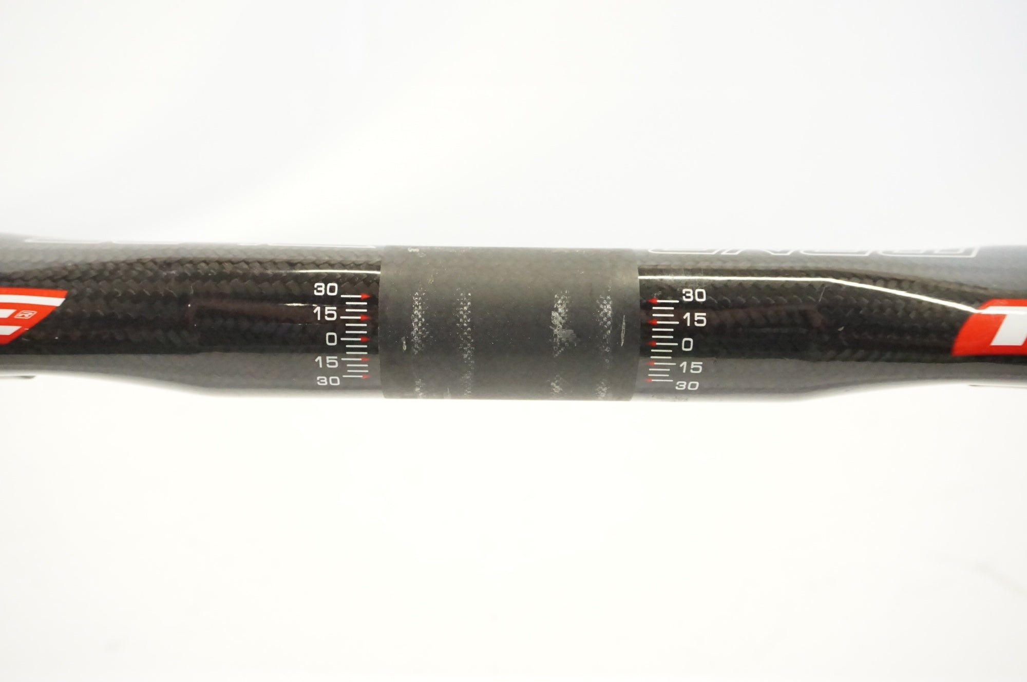 TIME 「タイム」 ERGO FORCE φ31.8 440mm(外-外) ハンドル / 宇都宮店