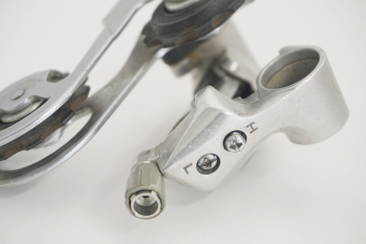 SHIMANO 「シマノ」 105  RD-1050 リアディレイラー / 京都八幡店