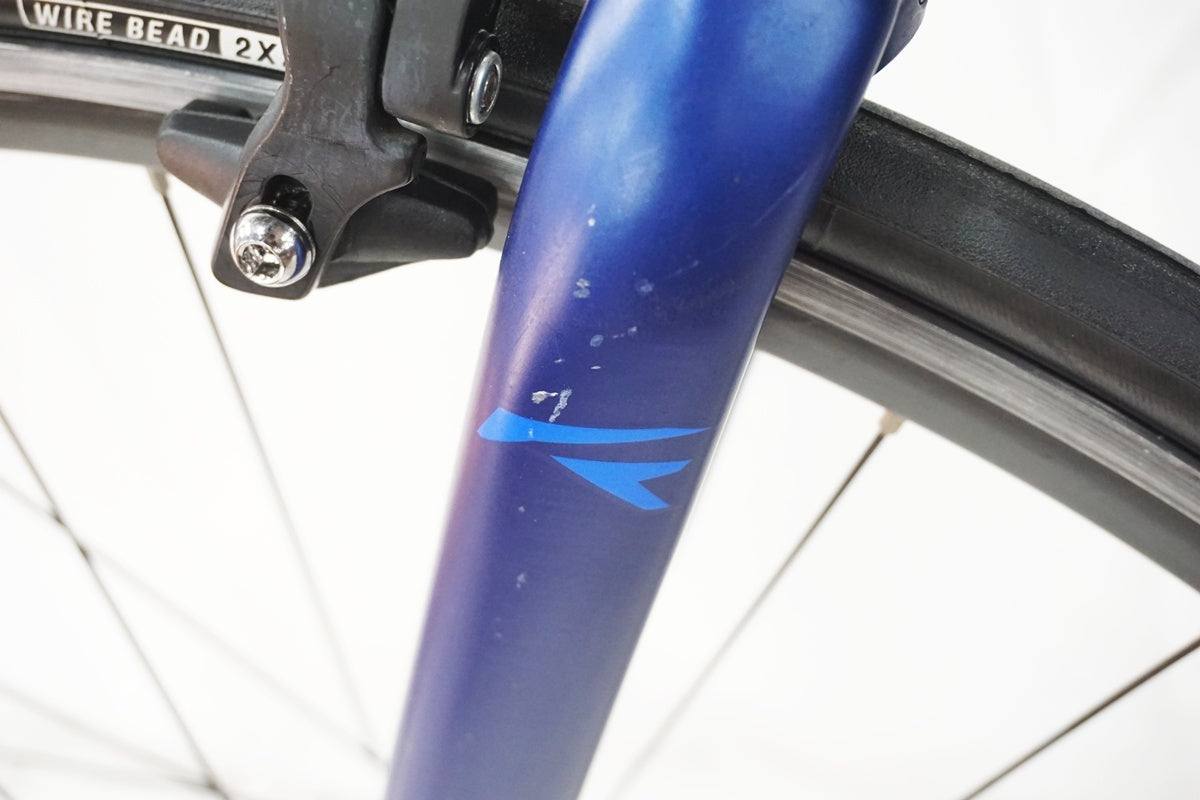 CBA 「サイクルベースアサヒ」 PRECISION R 2022年モデル ロードバイク / 奈良店