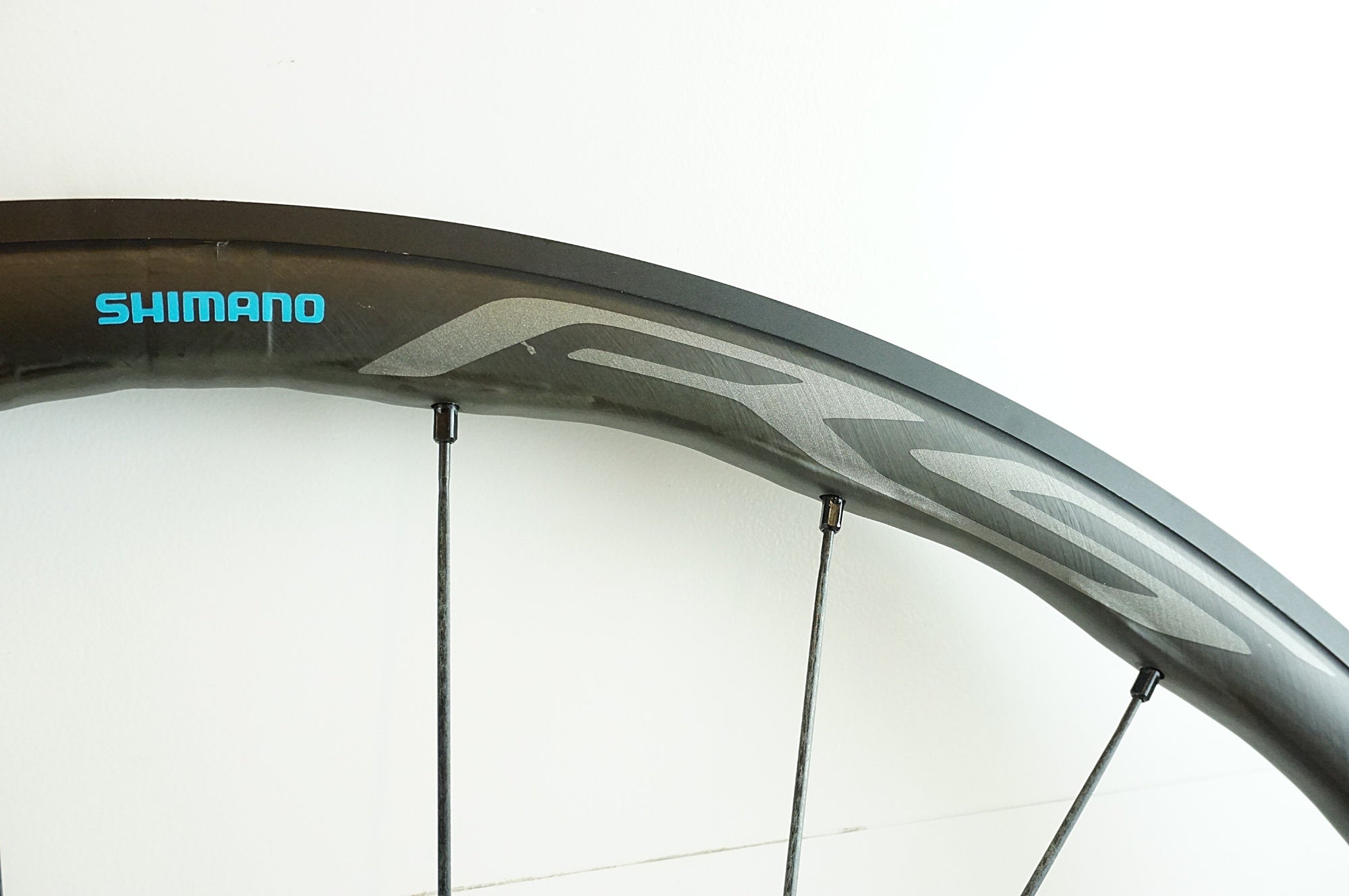 SHIMANO 「シマノ」 WH-RS770 シマノ11速 ホイールセット / 浜松店