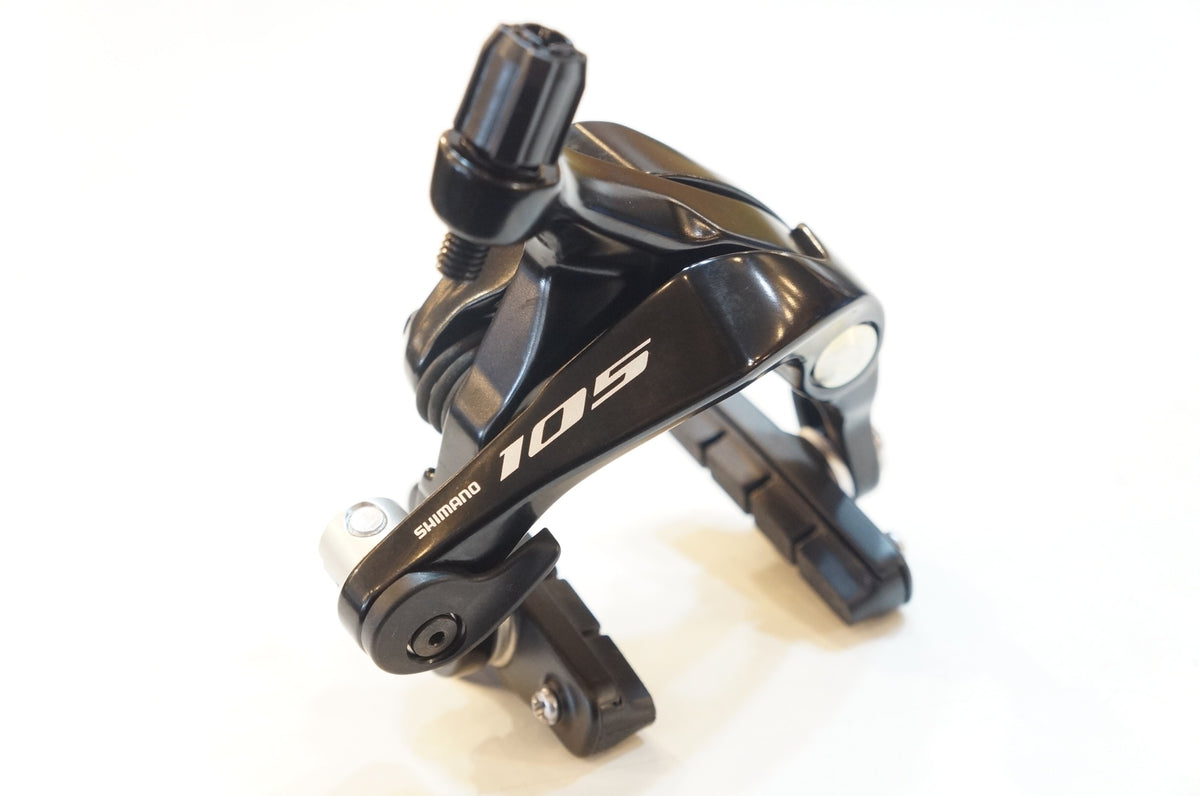 SHIMANO 「シマノ」 105 BR-R7000 キャリパーブレーキセット / 浦和ベース