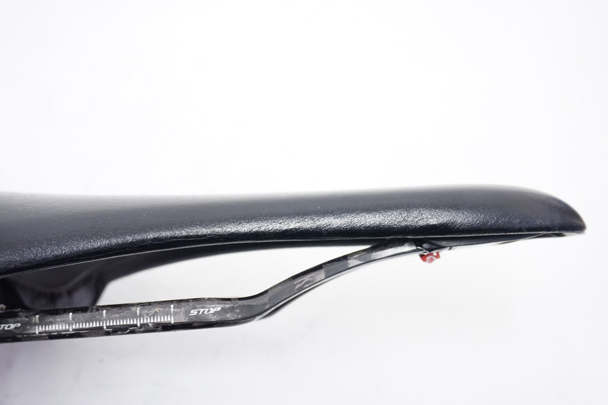 SELLE ITALIA「セライタリア」 SLR TEAM EDITION カーボンレールサドル / 浜松店