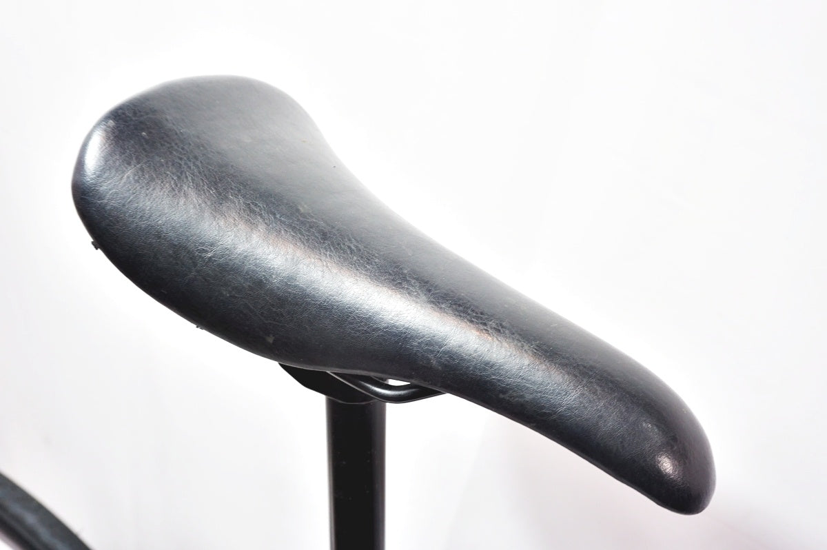 CARTEL BIKES 「カーテルバイク」 AVENUE 2021年モデル ピストバイク / バイチャリ世田谷店