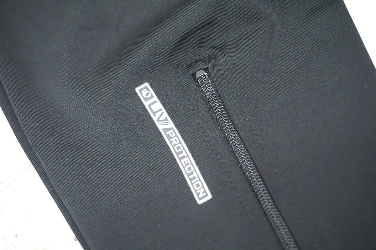 PEARL IZUMI 「パールイズミ」 Lサイズ レッグカバー / 大阪美原北インター店