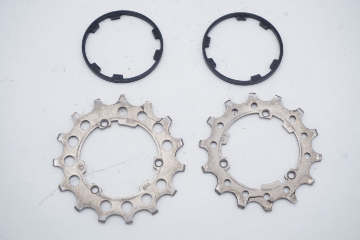SHIMANO 「シマノ」 ULTEGRA CS-6600 12-25T スプロケット / 滋賀大津店