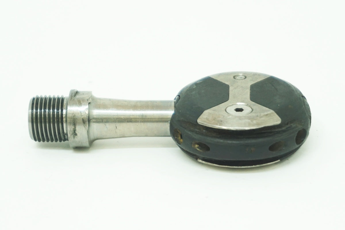 SPEEDPLAY 「スピードプレイ」 チタンシャフト ペダル / 大阪美原北インター店