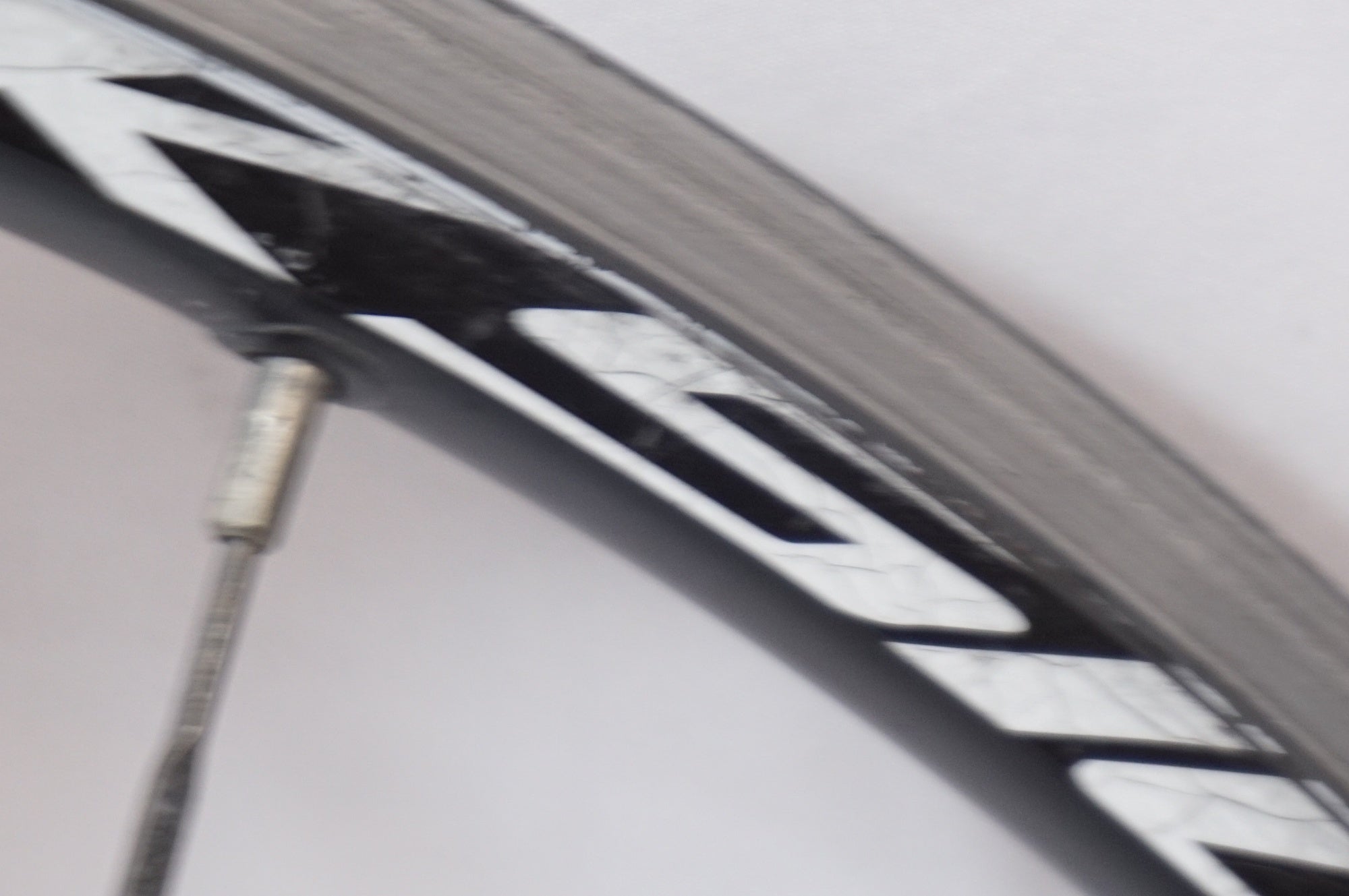 MAVIC 「マヴィック」 AKSIUM RACE シマノ11速 ホイールセット