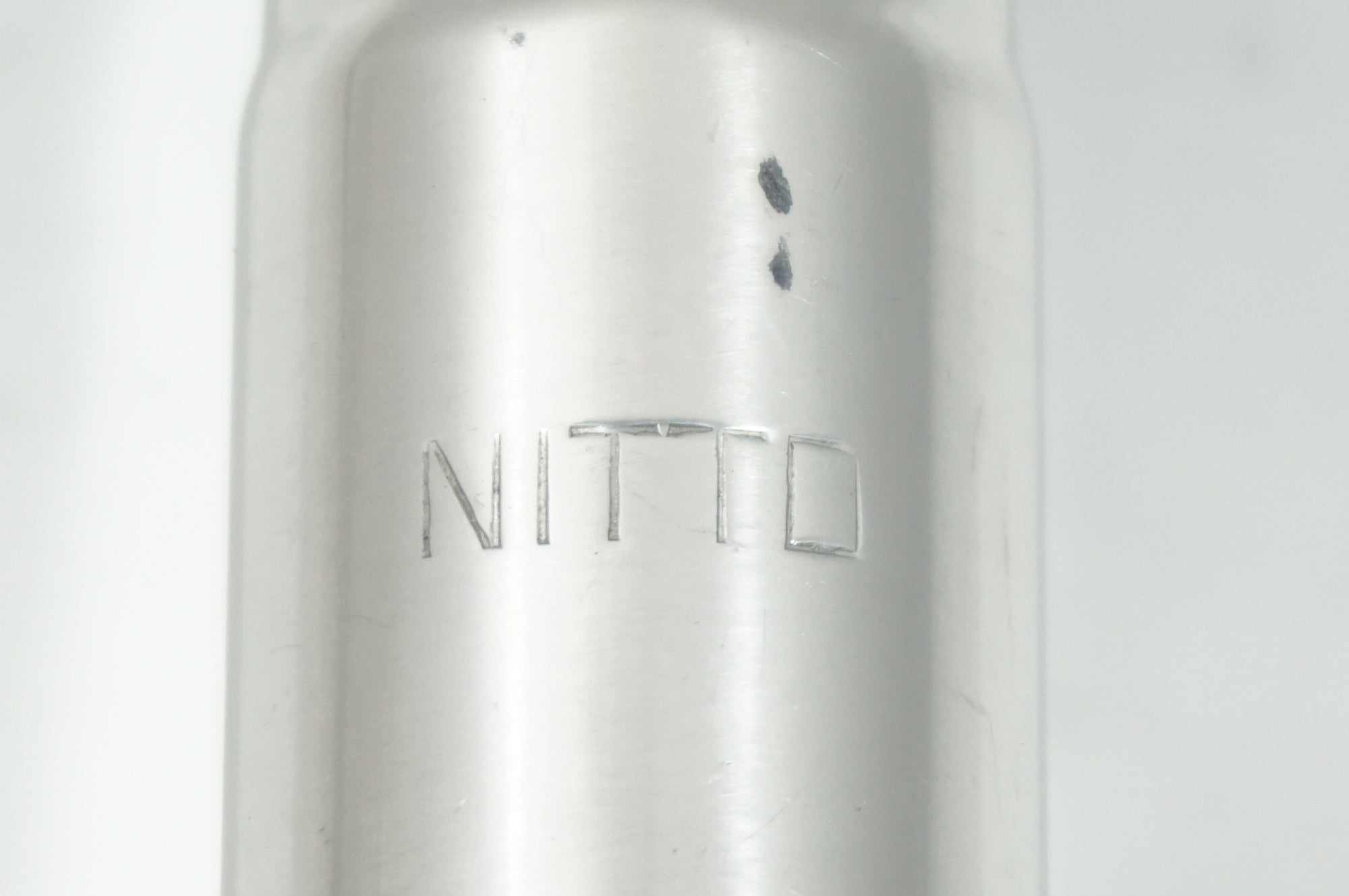 NITTO 「ニットー」 NJ SP72-W44 NJS Φ27.2 シートポスト / 世田谷店