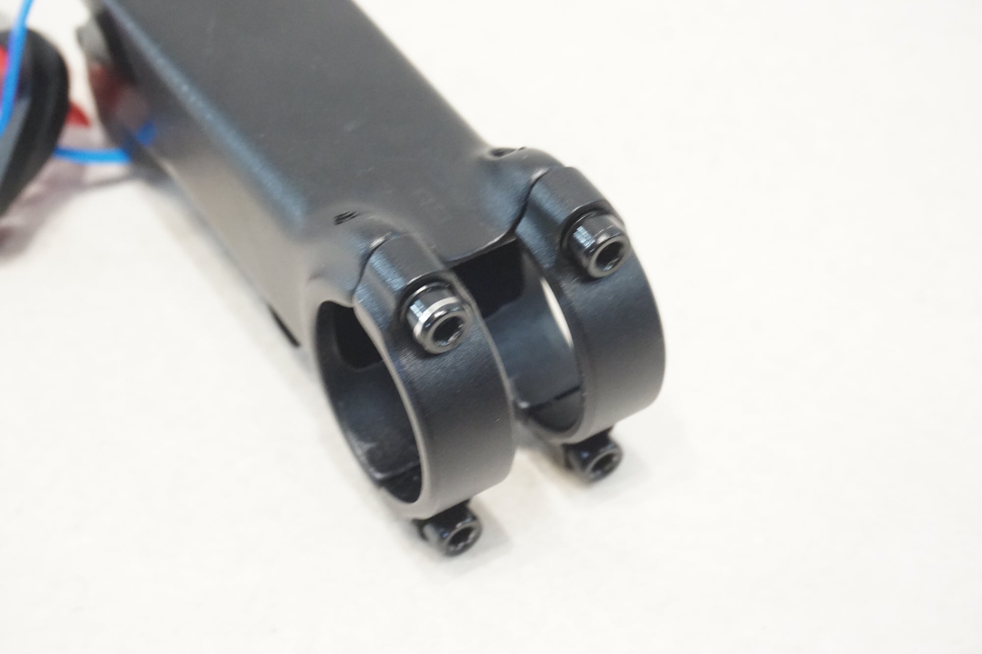 COLNAGO 「コルナゴ」 SR9 φ31.8 100mm ステム / 横浜戸塚店