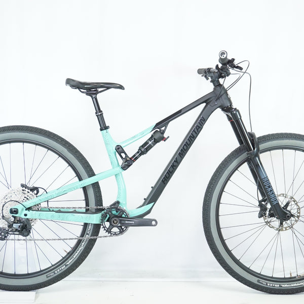 マウンテンバイク - 自転車本体 ｜ バイチャリ公式オンラインショップ