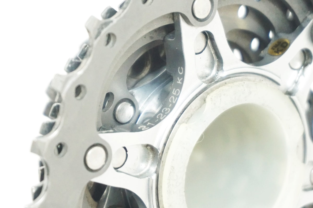 SHIMANO 「シマノ」 DURA-ACE CS-7900 12-25T スプロケット / 大阪美原北インター店