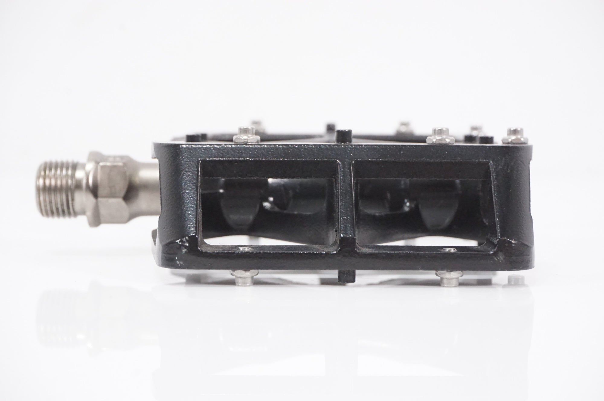 MKS 「ミカシマ」 ALLWAYS ペダル / AKIBA店