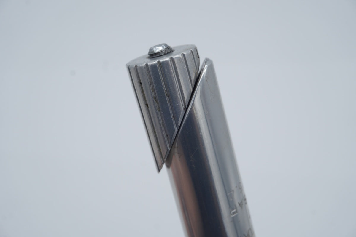 NITTO 「ニットー」 PEARL 10 φ25.4 100mm ステム / 滋賀大津店
