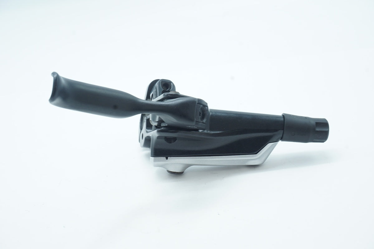 SHIMANO「シマノ」 DEORE BL-M615 ブレーキレバーセット/ 京都西院店