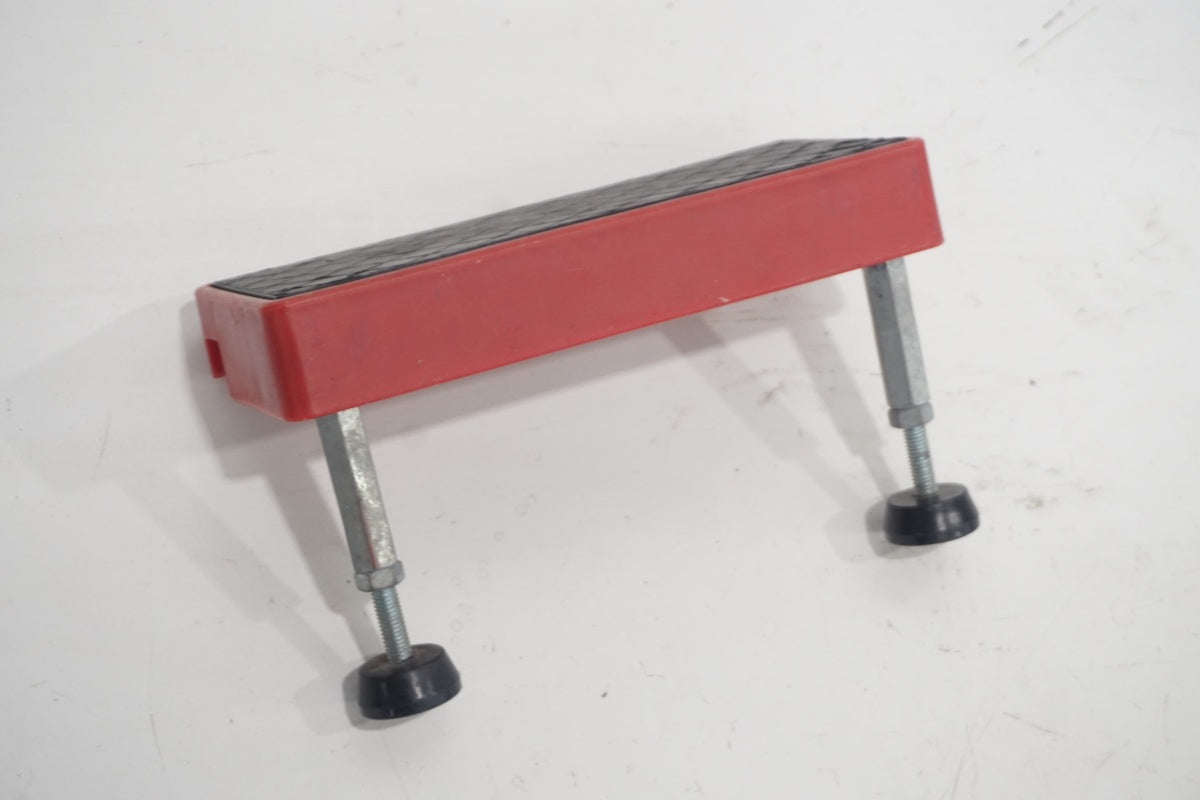MINOURA MOZ-ROLLER 3本ローラー　【中古】 MINOURA 「ミノウラ」 MOZ-ROLLER 三本ローラー サイクル