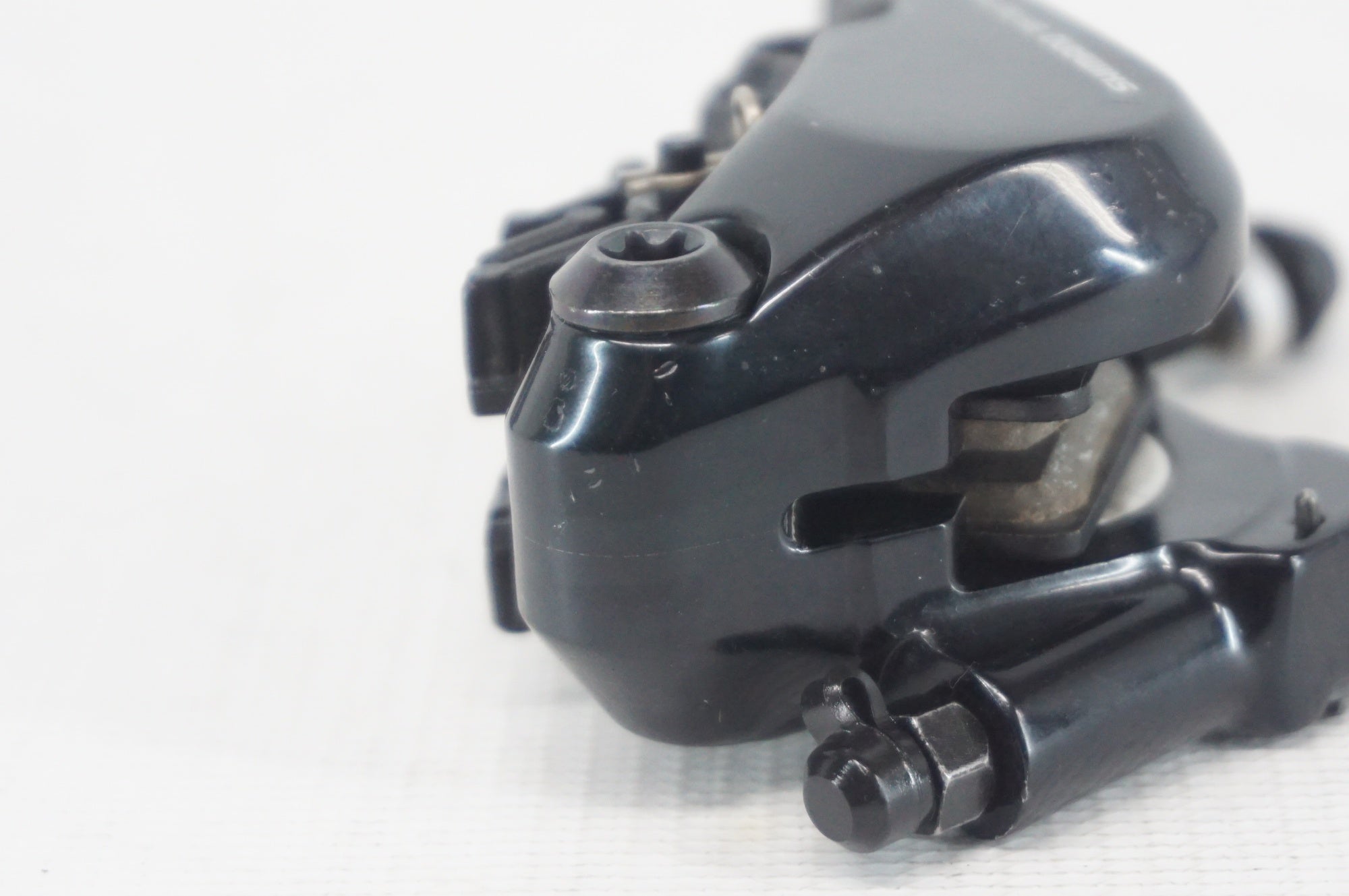 SHIMANO 「シマノ」 DURA-ACE BR-R9170 ディスクブレーキキャリパー / 阪急塚口店