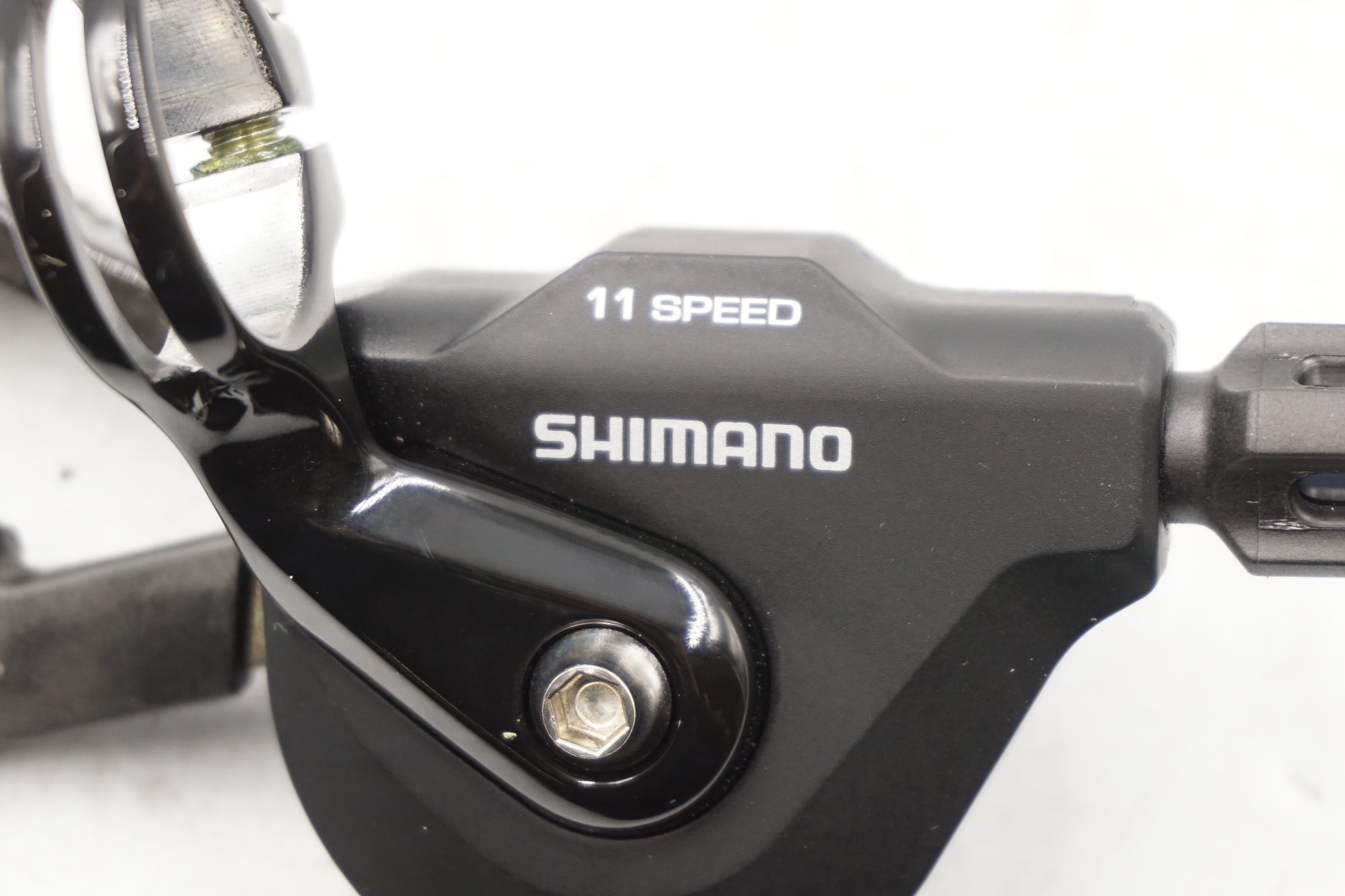 SHIMANO 「シマノ」 SL-RS700 右シフトレバー / 奈良店 ｜ バイチャリ